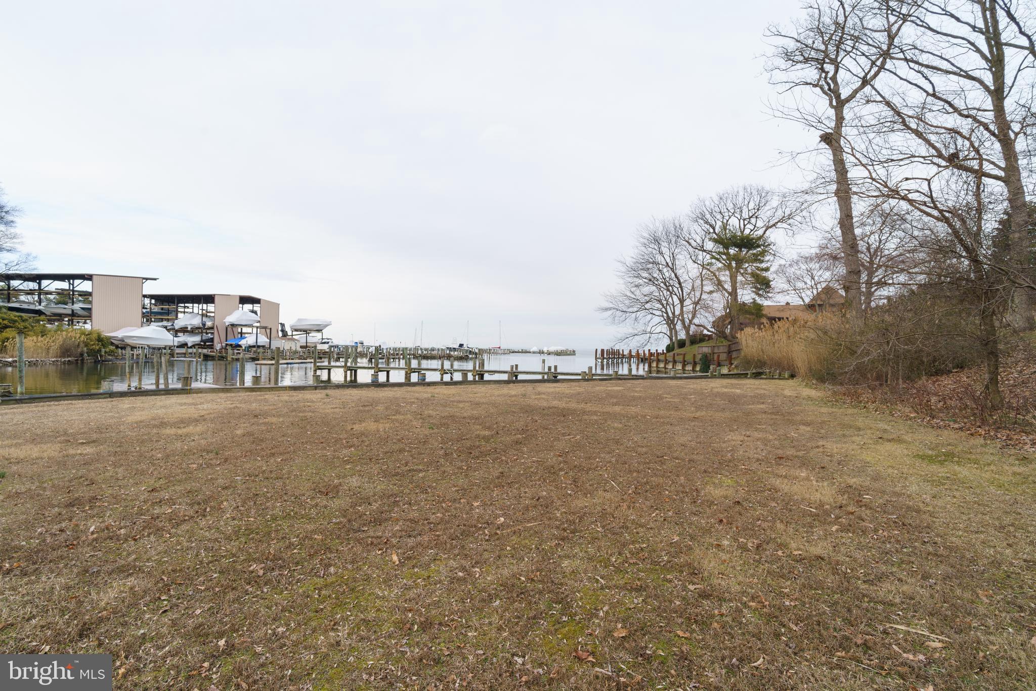 1313 Rogers Road Annapolis, MD 21409 - Photo 24 of 43 Pier area