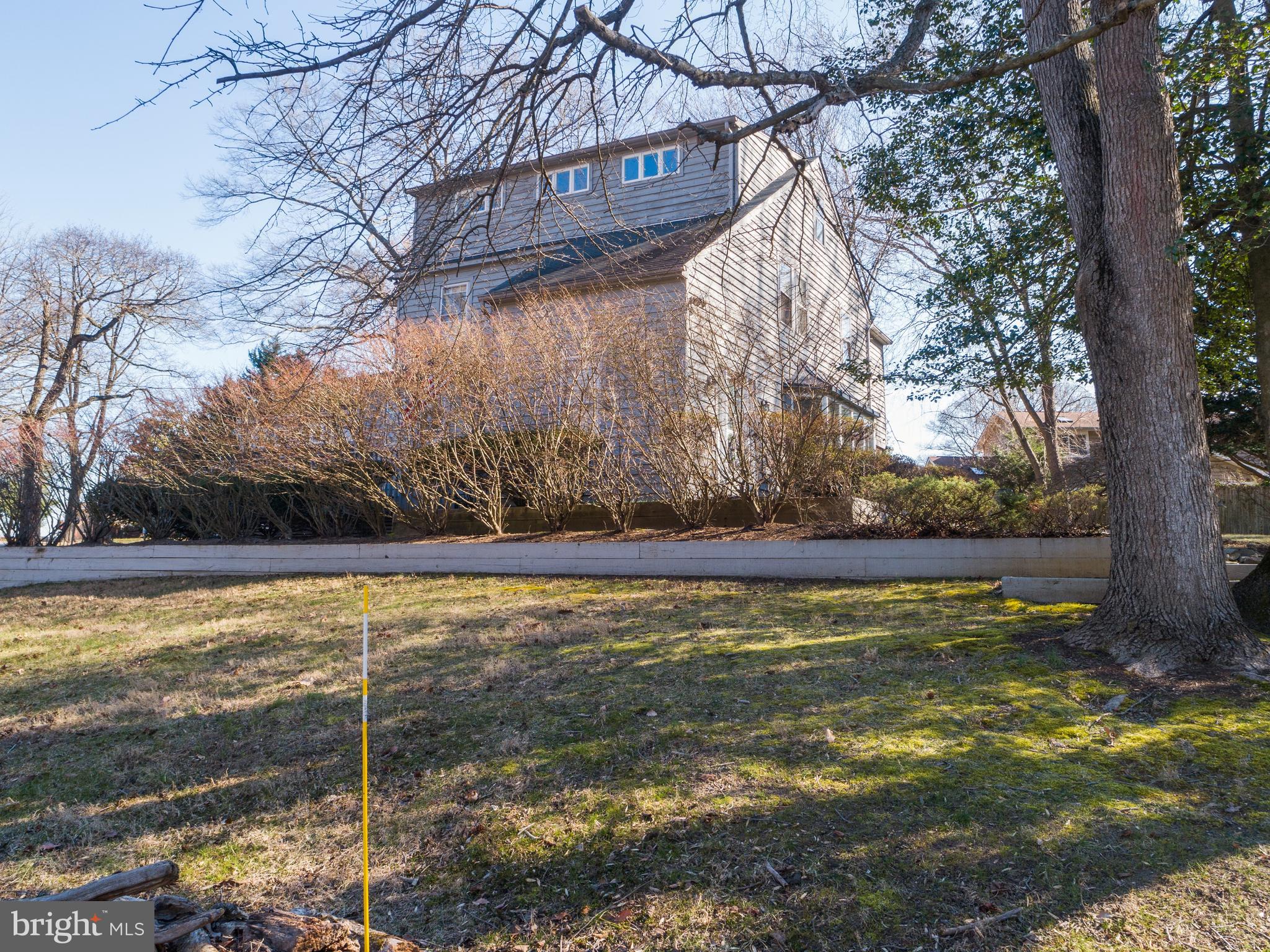 1313 Rogers Road Annapolis, MD 21409 - Photo 29 of 43 Gallery Image 29