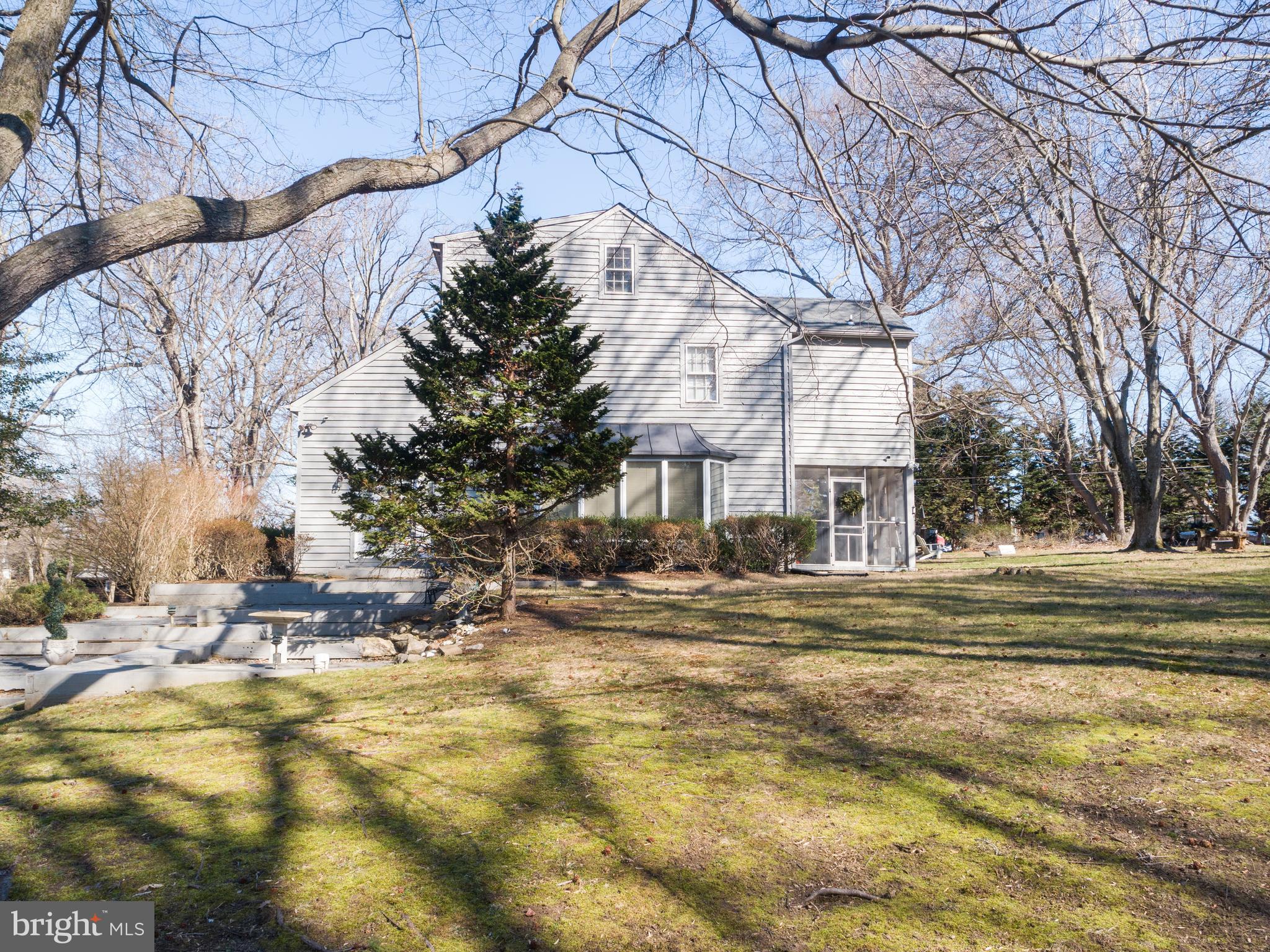 1313 Rogers Road Annapolis, MD 21409 - Photo 30 of 43 Gallery Image 30