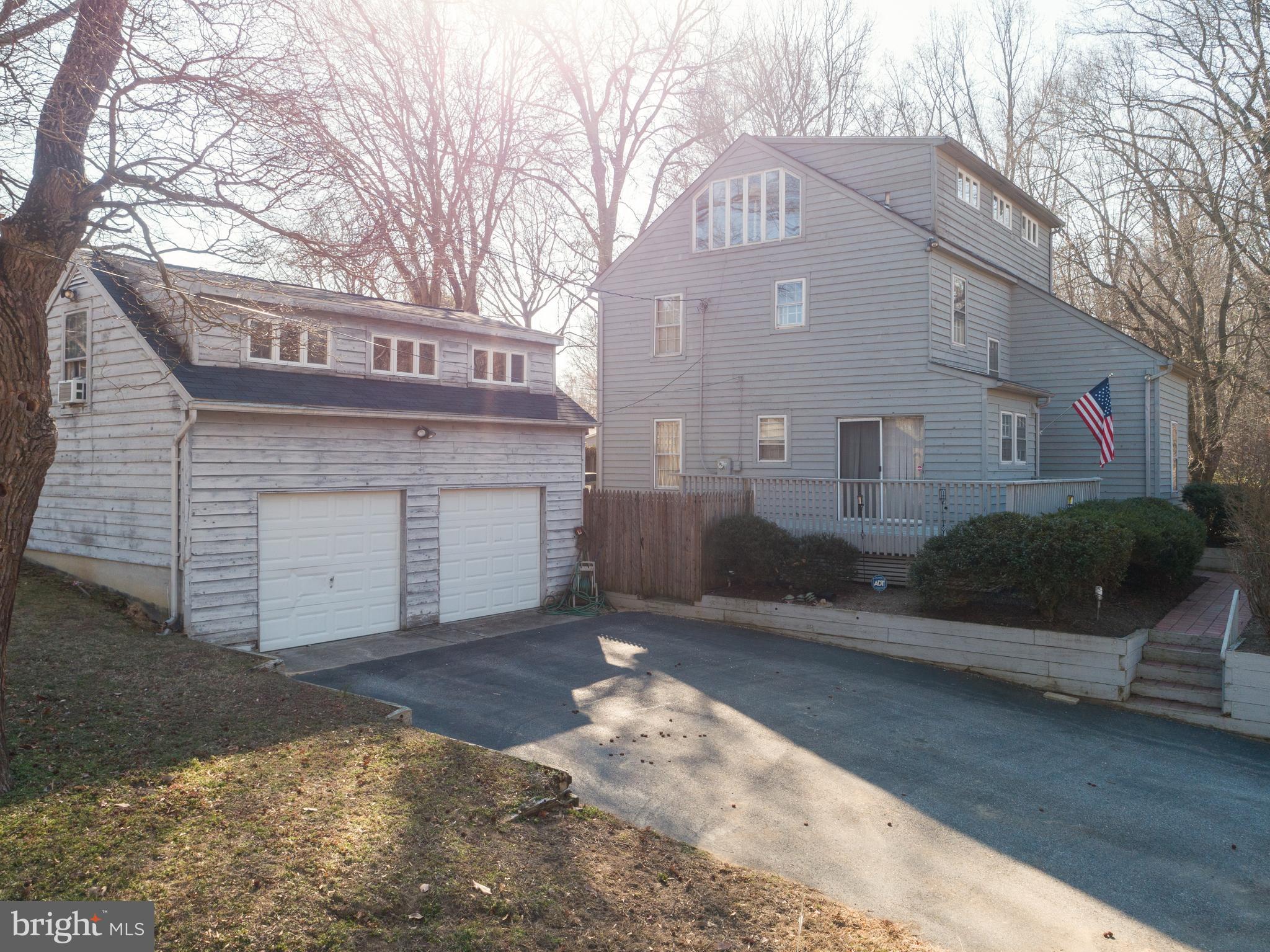 1313 Rogers Road Annapolis, MD 21409 - Photo 31 of 43 Gallery Image 31