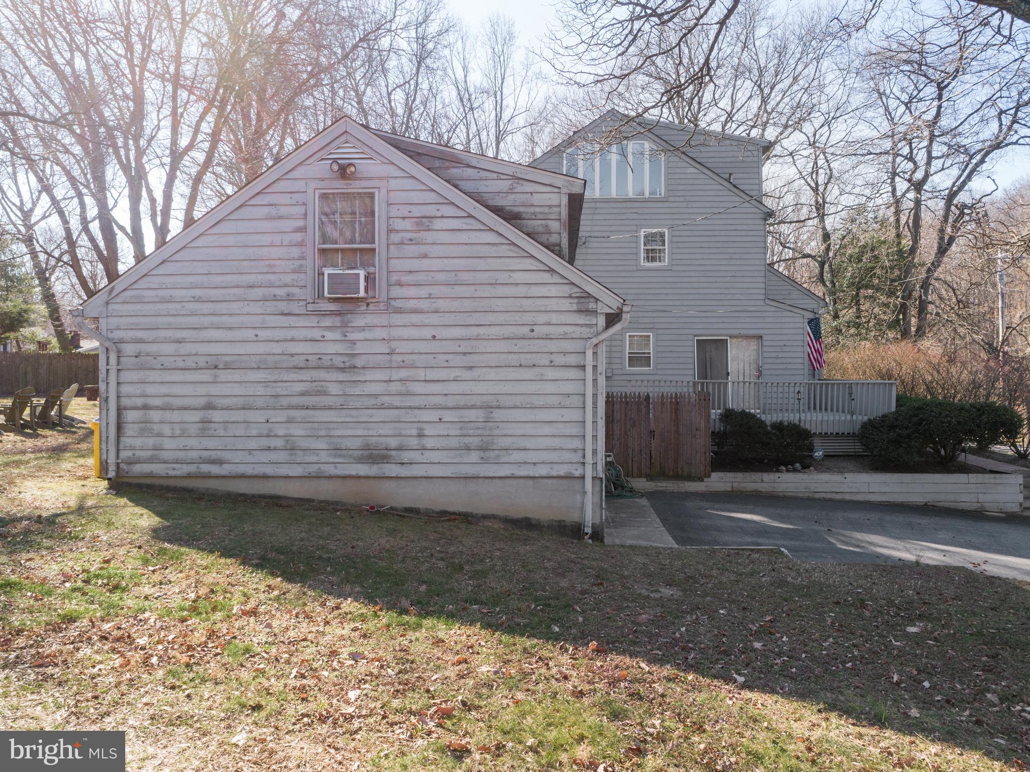 1313 Rogers Road Annapolis, MD 21409 - Photo 32 of 43 Gallery Image 32