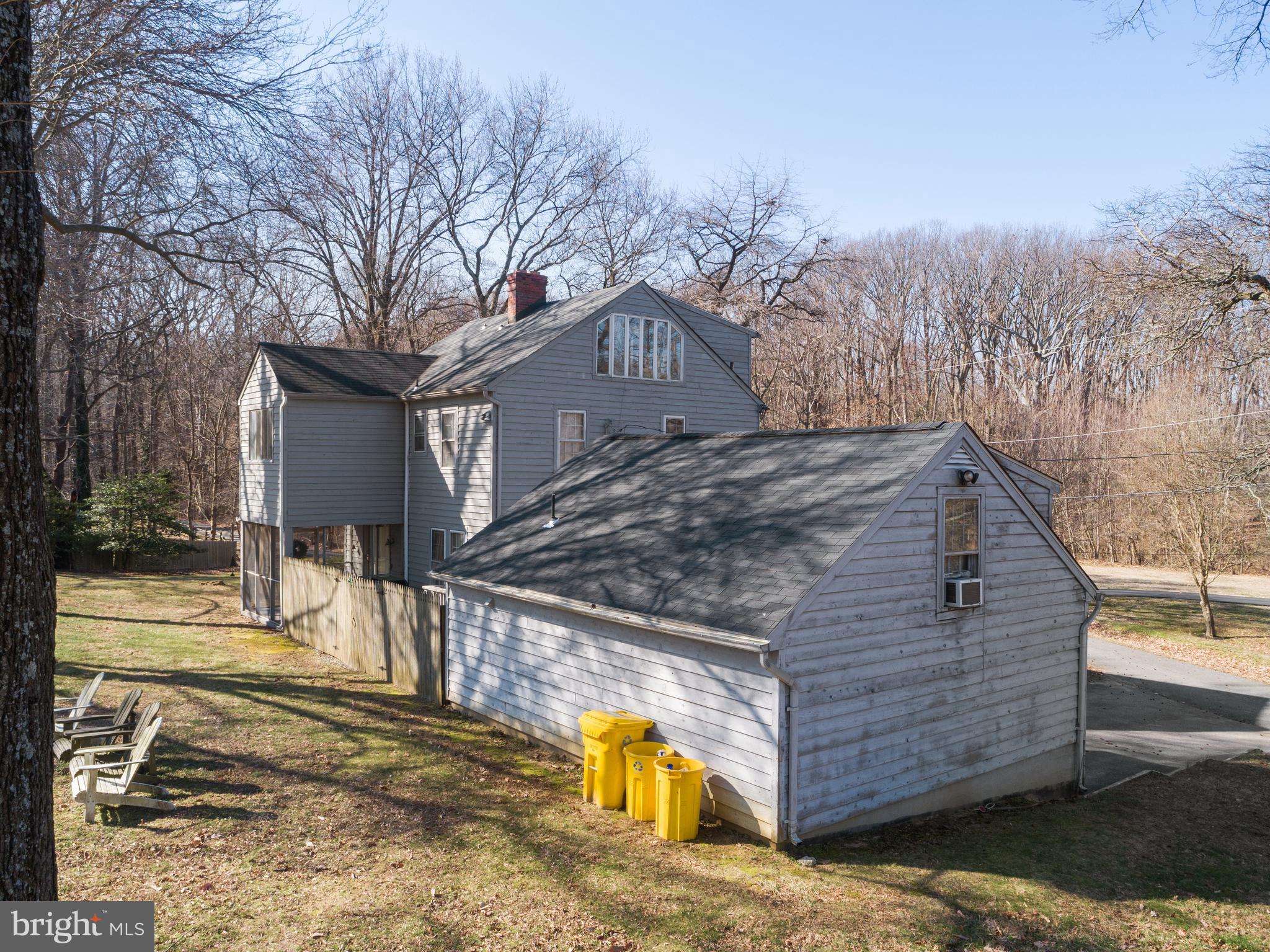 1313 Rogers Road Annapolis, MD 21409 - Photo 33 of 43 Gallery Image 33