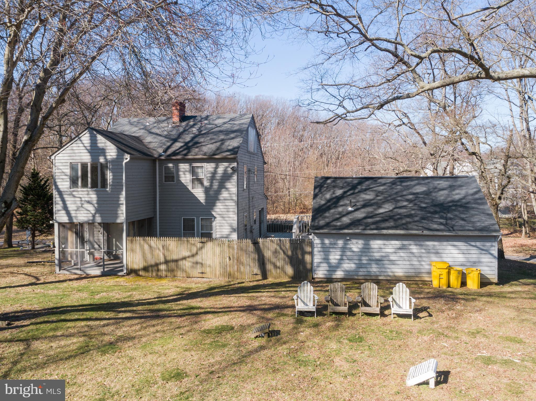 1313 Rogers Road Annapolis, MD 21409 - Photo 34 of 43 Gallery Image 34