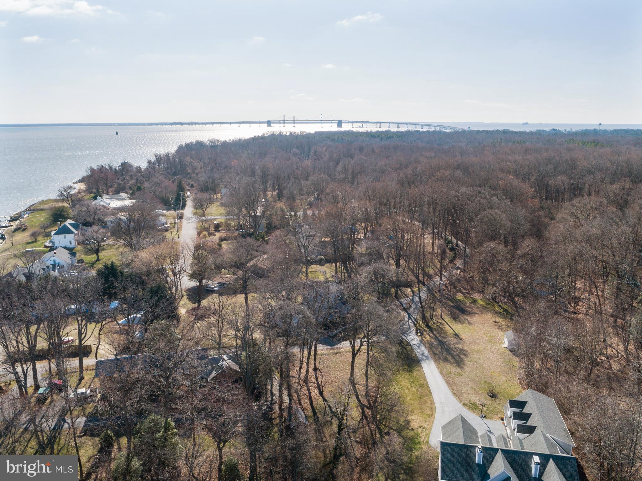 1313 Rogers Road Annapolis, MD 21409 - Photo 36 of 43 Gallery Image 36