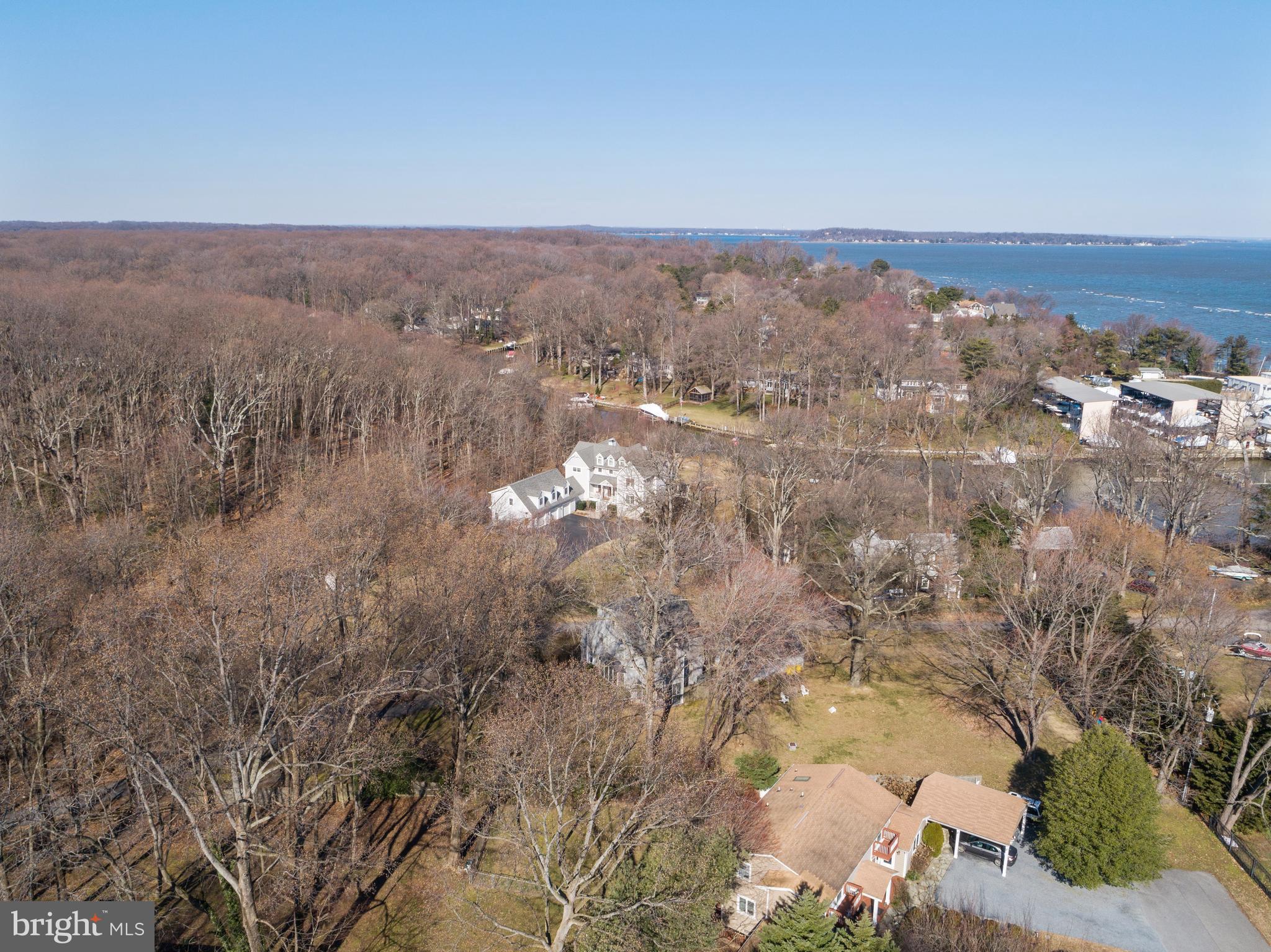 1313 Rogers Road Annapolis, MD 21409 - Photo 40 of 43 Gallery Image 40