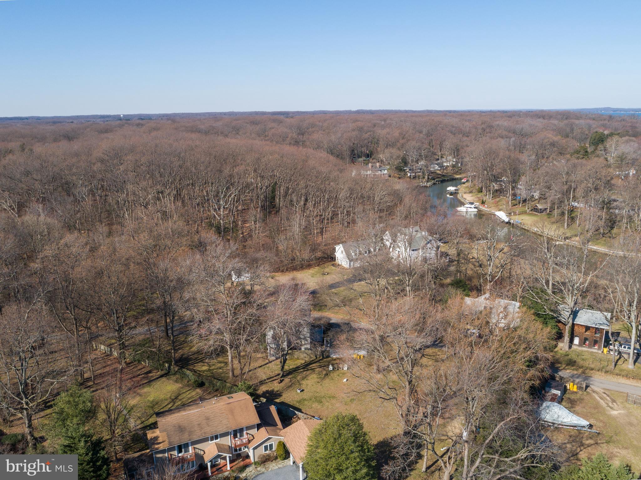 1313 Rogers Road Annapolis, MD 21409 - Photo 41 of 43 Gallery Image 41
