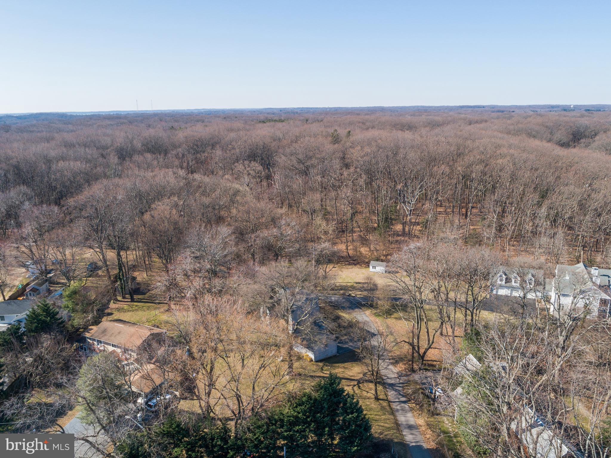 1313 Rogers Road Annapolis, MD 21409 - Photo 42 of 43 Gallery Image 42
