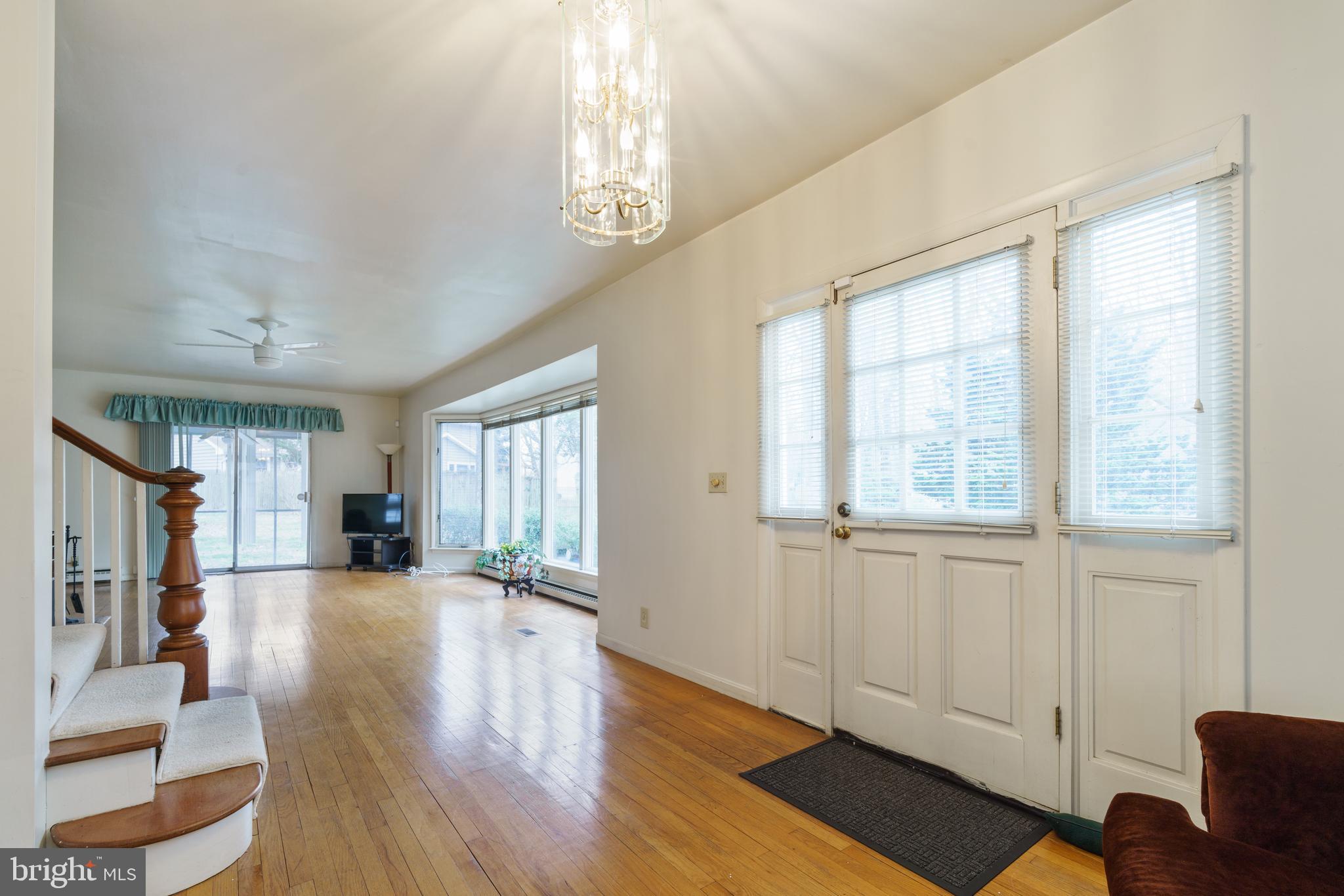 1313 Rogers Road Annapolis, MD 21409 - Photo 6 of 43 Entry
