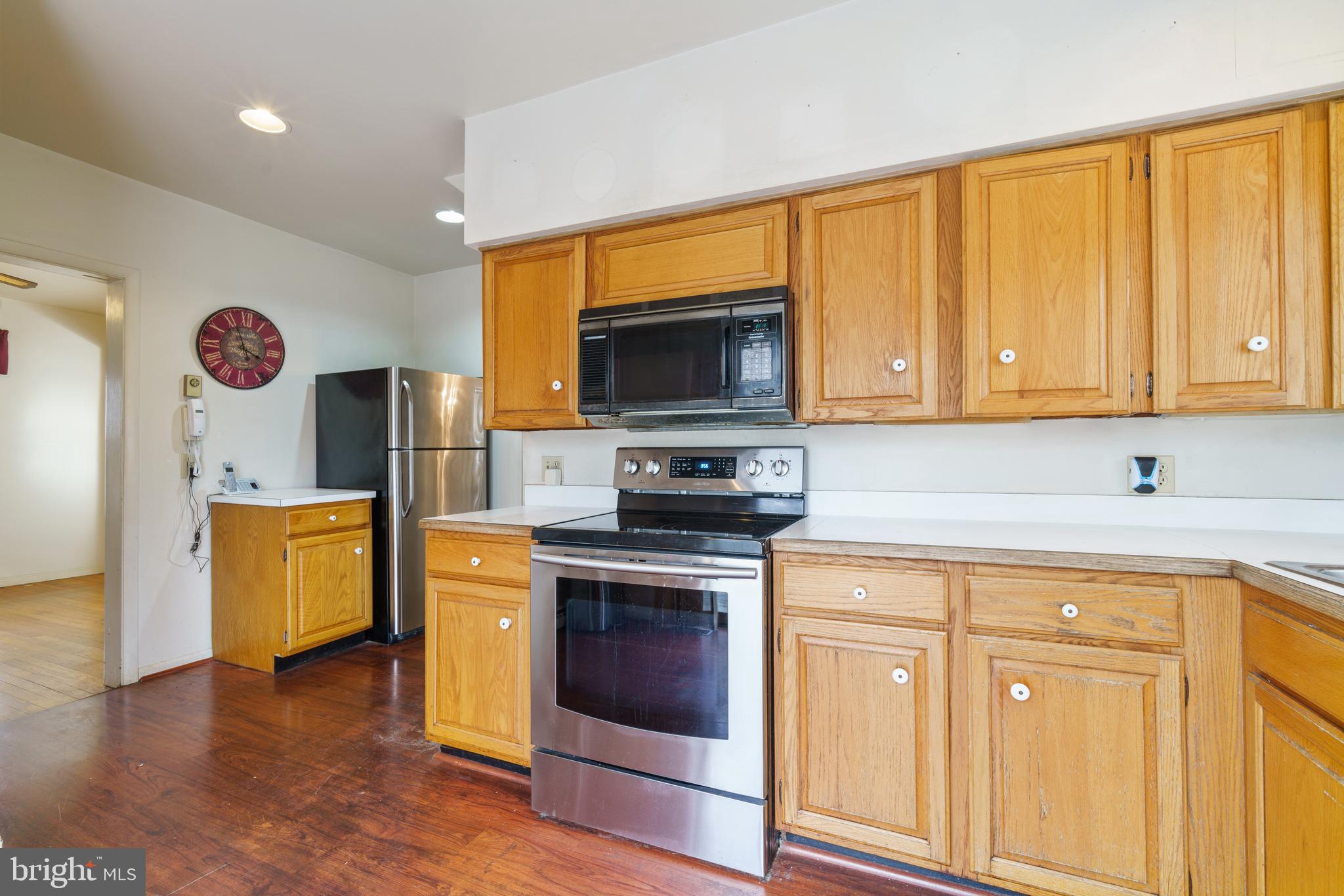 1313 Rogers Road Annapolis, MD 21409 - Photo 10 of 43 Potential galore