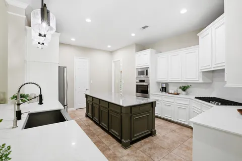 $640,000 | 8902 Dakota Court, Missouri City, TX 77459