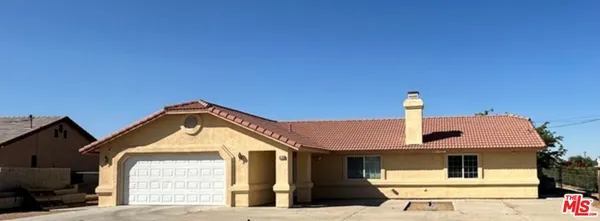 $480,000 | 16790 Sycamore Street, Hesperia, CA 92345