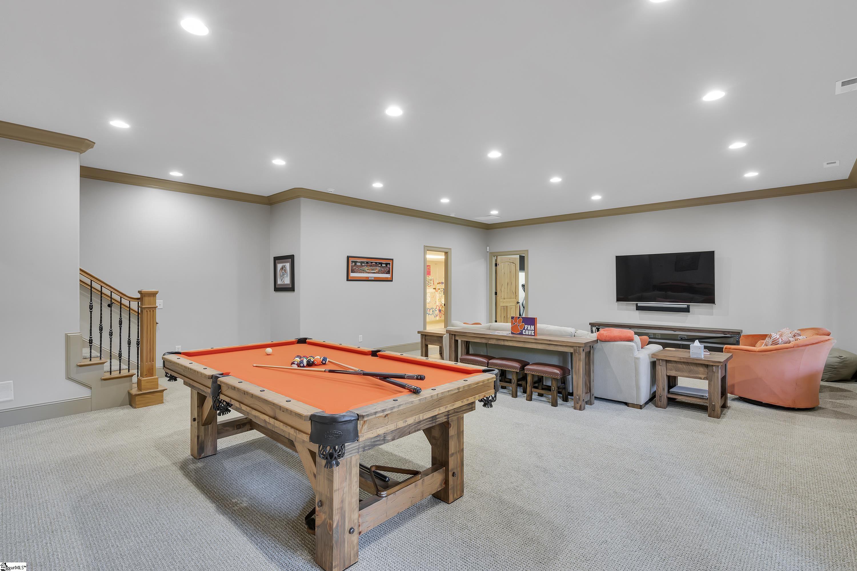 215 Bruce Farm Road Simpsonville, SC 29681 - Photo 23 of 36 Gallery Image 23