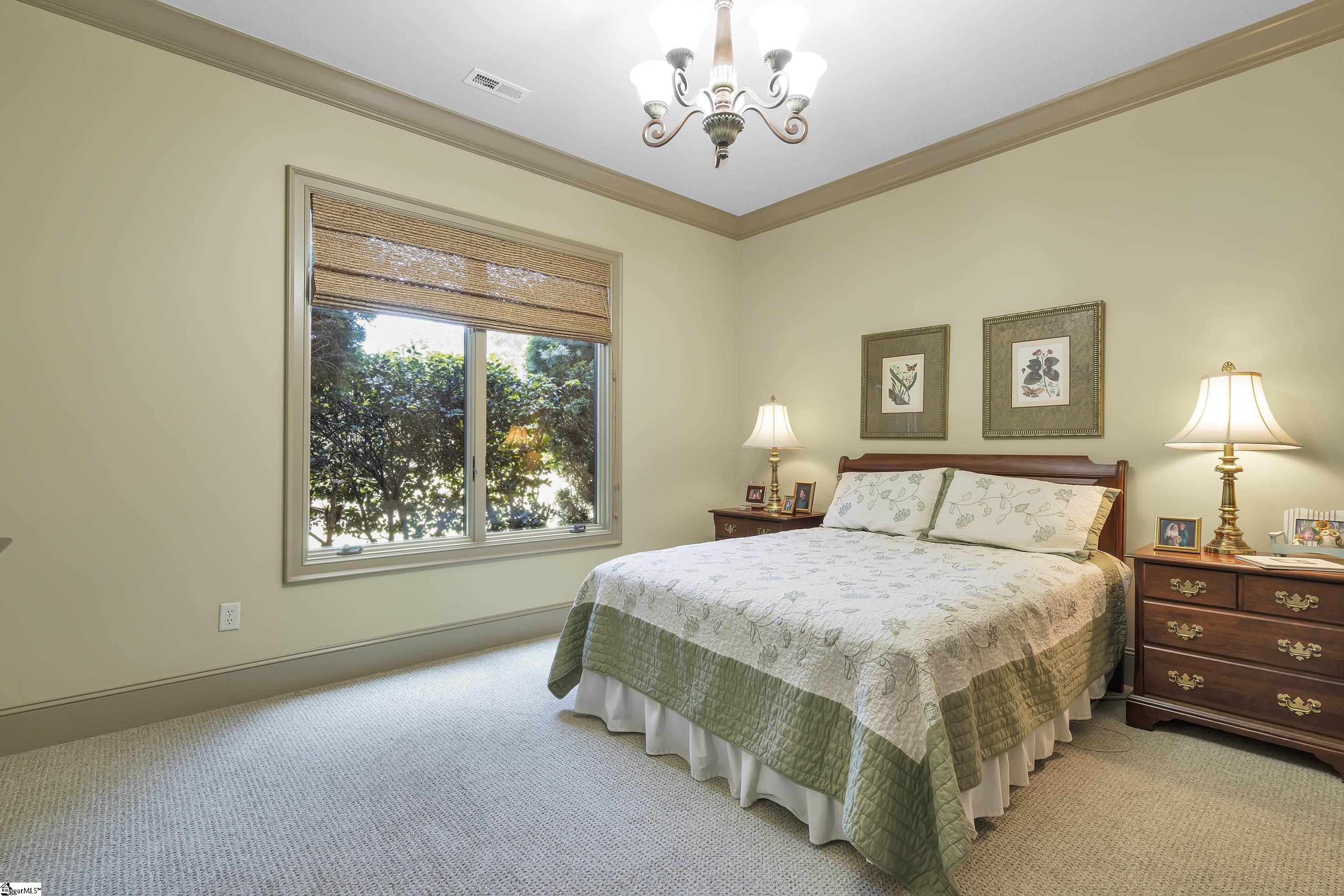 215 Bruce Farm Road Simpsonville, SC 29681 - Photo 28 of 36 Gallery Image 28