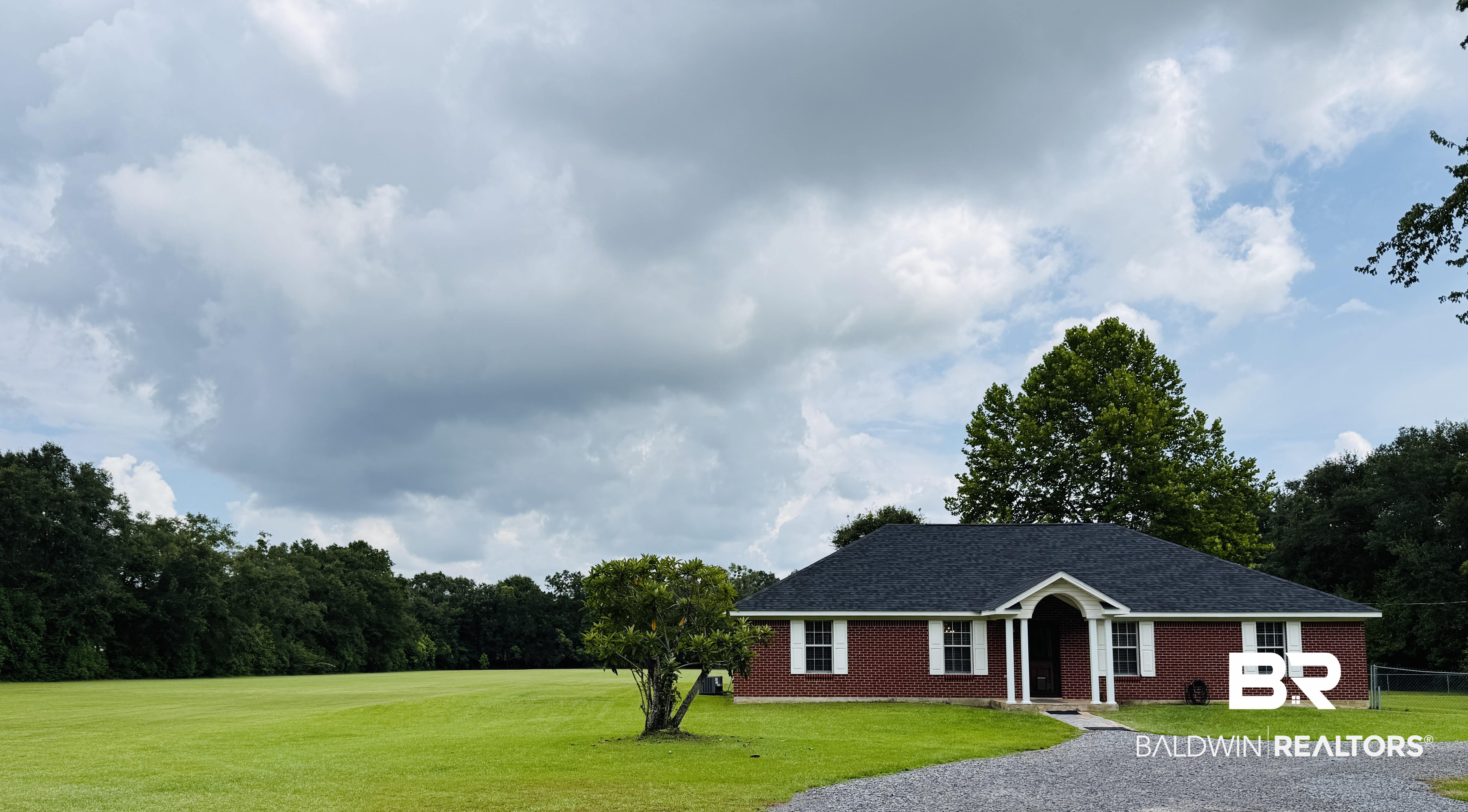 23141 Hill Road Silverhill, AL 36576 - Photo 1 of 1 Gallery Image 1