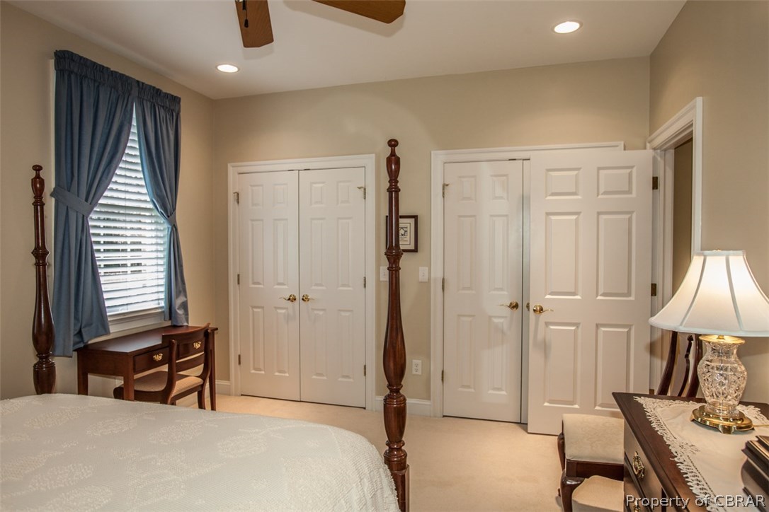1550 Victory Hill Road Hayes, VA 23072 - Photo 34 of 48 Gallery Image 34