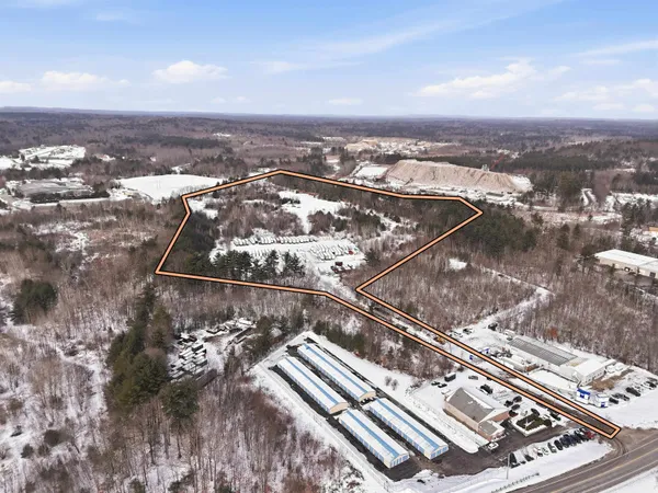$5,250,000 | 214 A Plaistow Road, Plaistow, NH 03865
