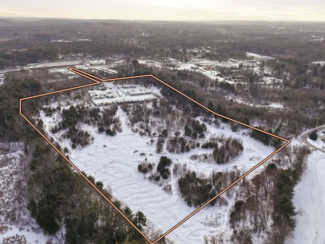 $5,250,000 | 214 A Plaistow Road, Plaistow, NH 03865