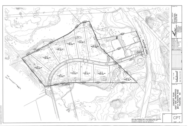 $5,250,000 | 214 A Plaistow Road, Plaistow, NH 03865