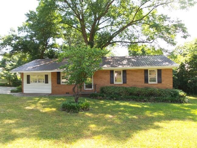 126 Pine Street Southwest Calhoun, GA 30701 - Photo 1 of 1 Gallery Image 1