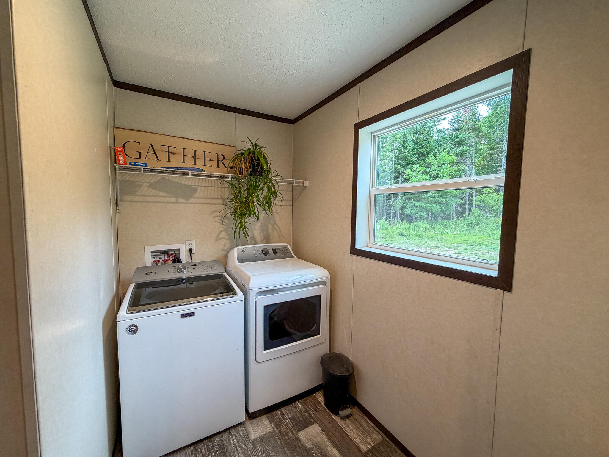 100 Rebel Hill Road Clifton, ME 04428 - Photo 17 of 18 17