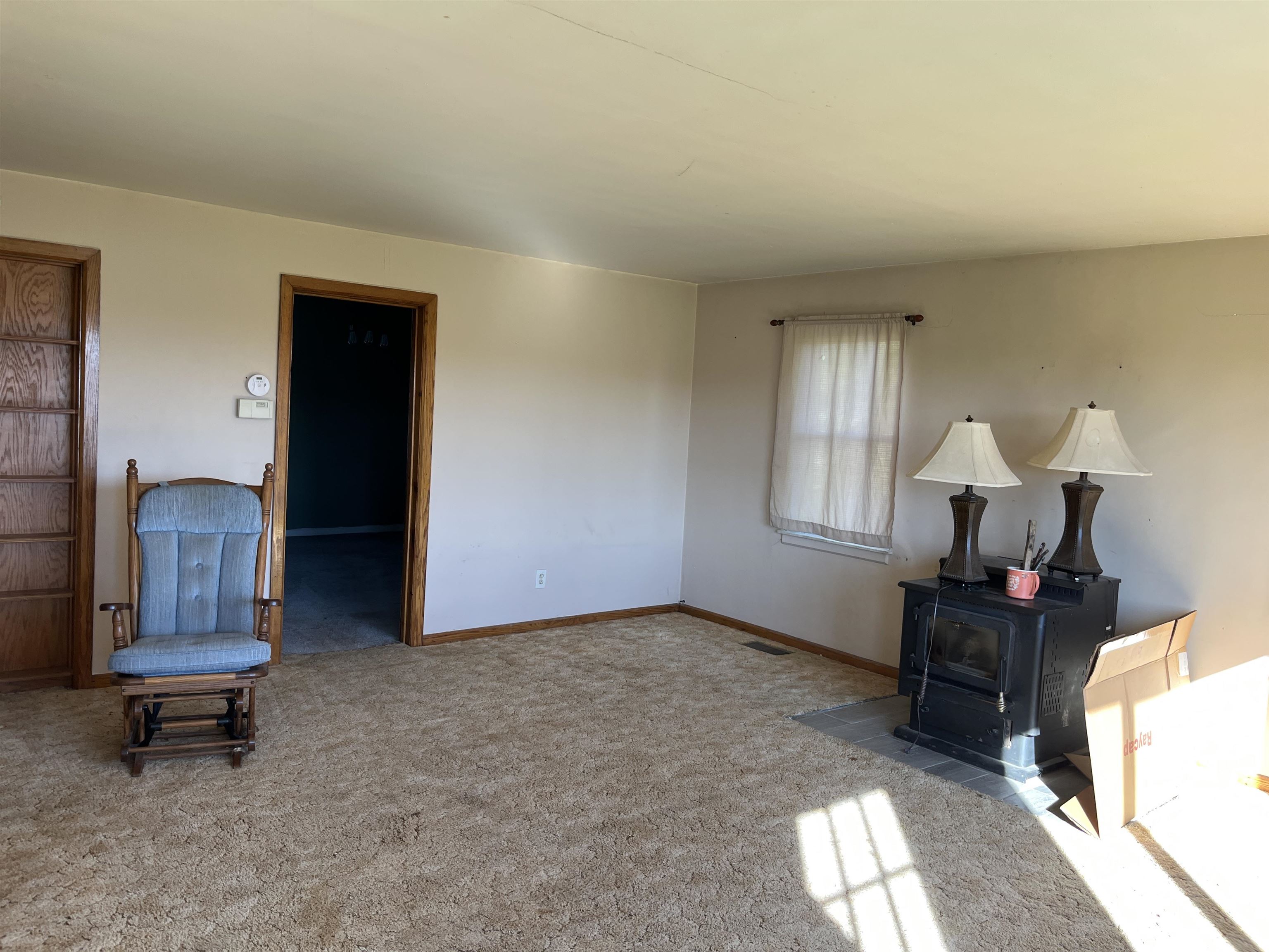 6034 West Sterling Road Sterling, MI 48659 - Photo 9 of 25