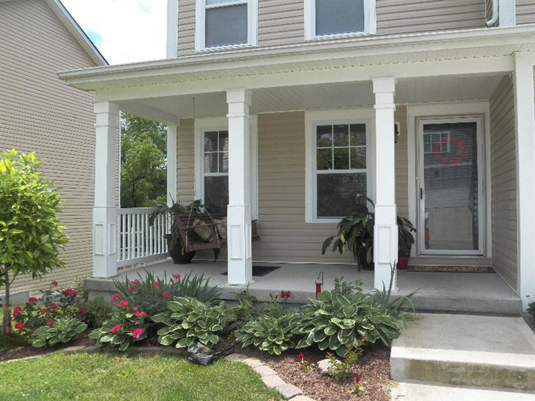 121 Meadow View Way Georgetown, KY 40324 - Photo 3 of 37 Photo 3