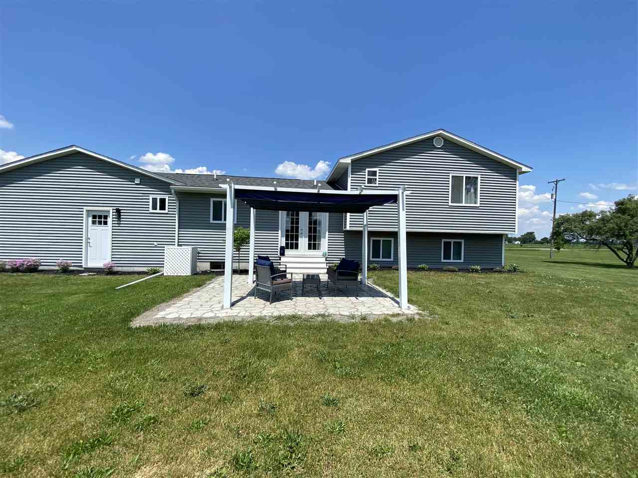 10744 Henderson Road Corunna, MI 48817 - Photo 49 of 78 50045706-51.JPG