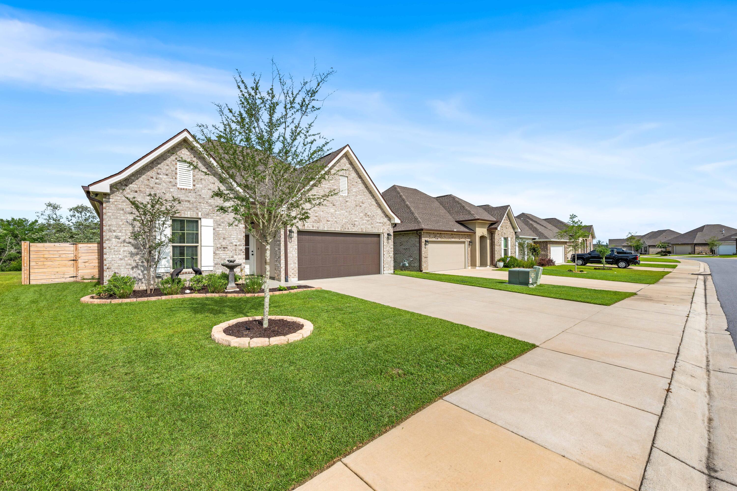 101 Hydrangea Boulevard Freeport, FL 32439 - Photo 3 of 44 101 Hydraenga-3