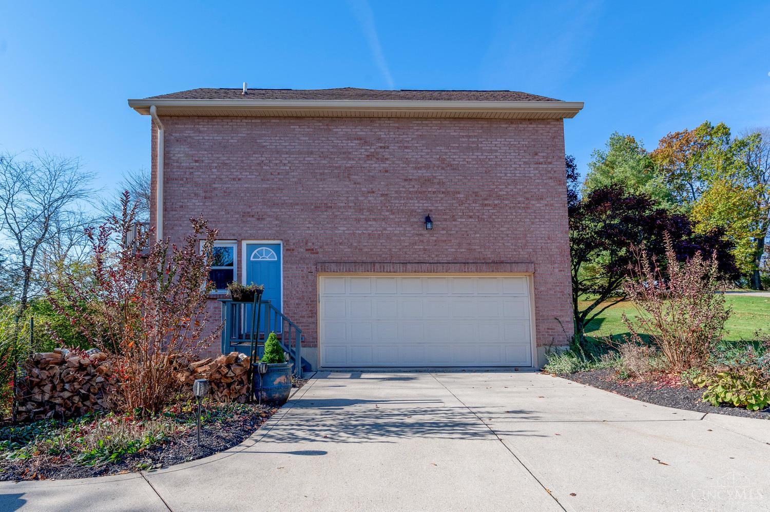 2815 London Ridge Trail Hamilton, OH 45013 - Photo 49 of 50