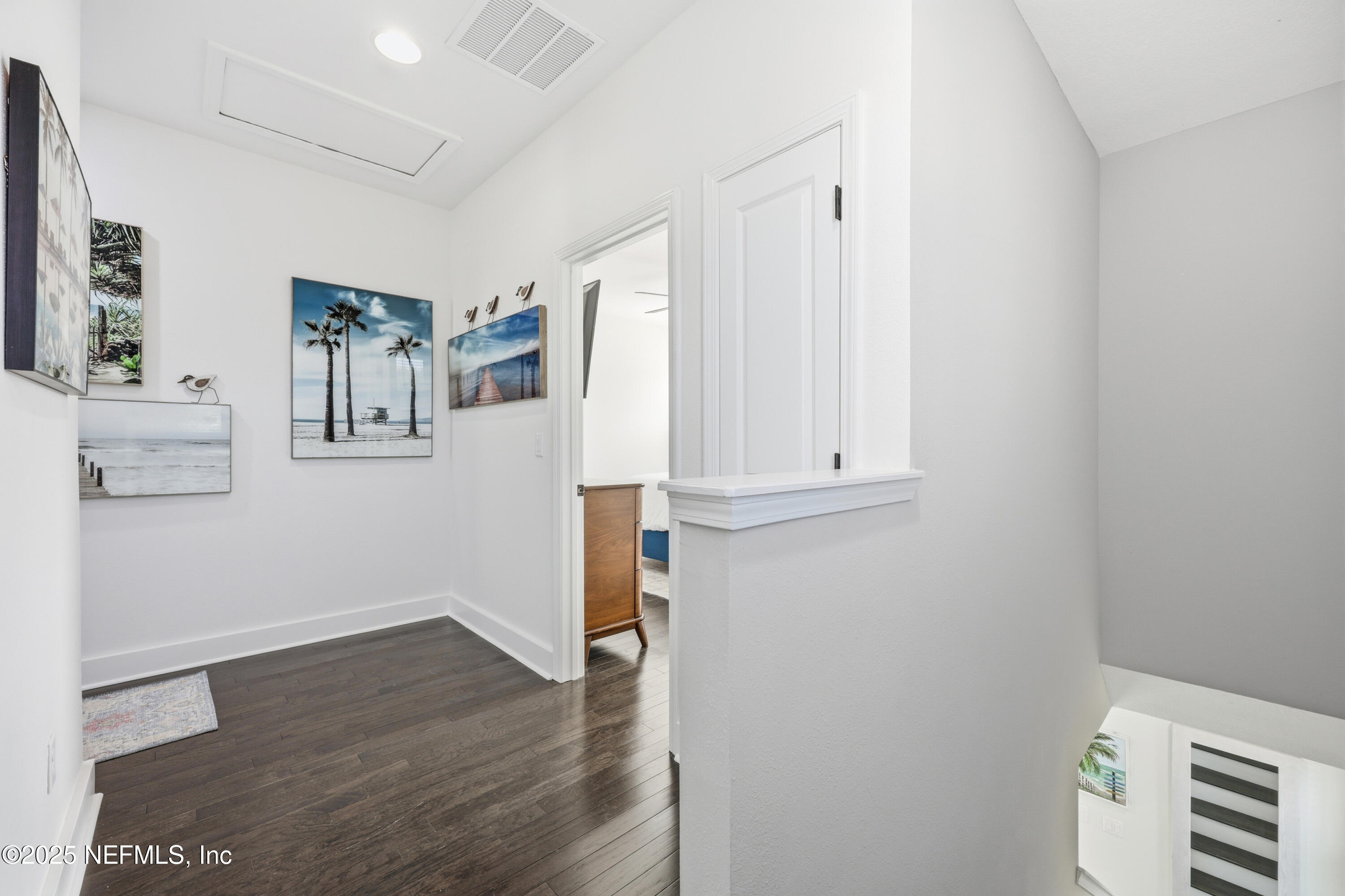 75 Thurnham Lane St. Augustine, FL 32092 - Photo 14 of 50 Room