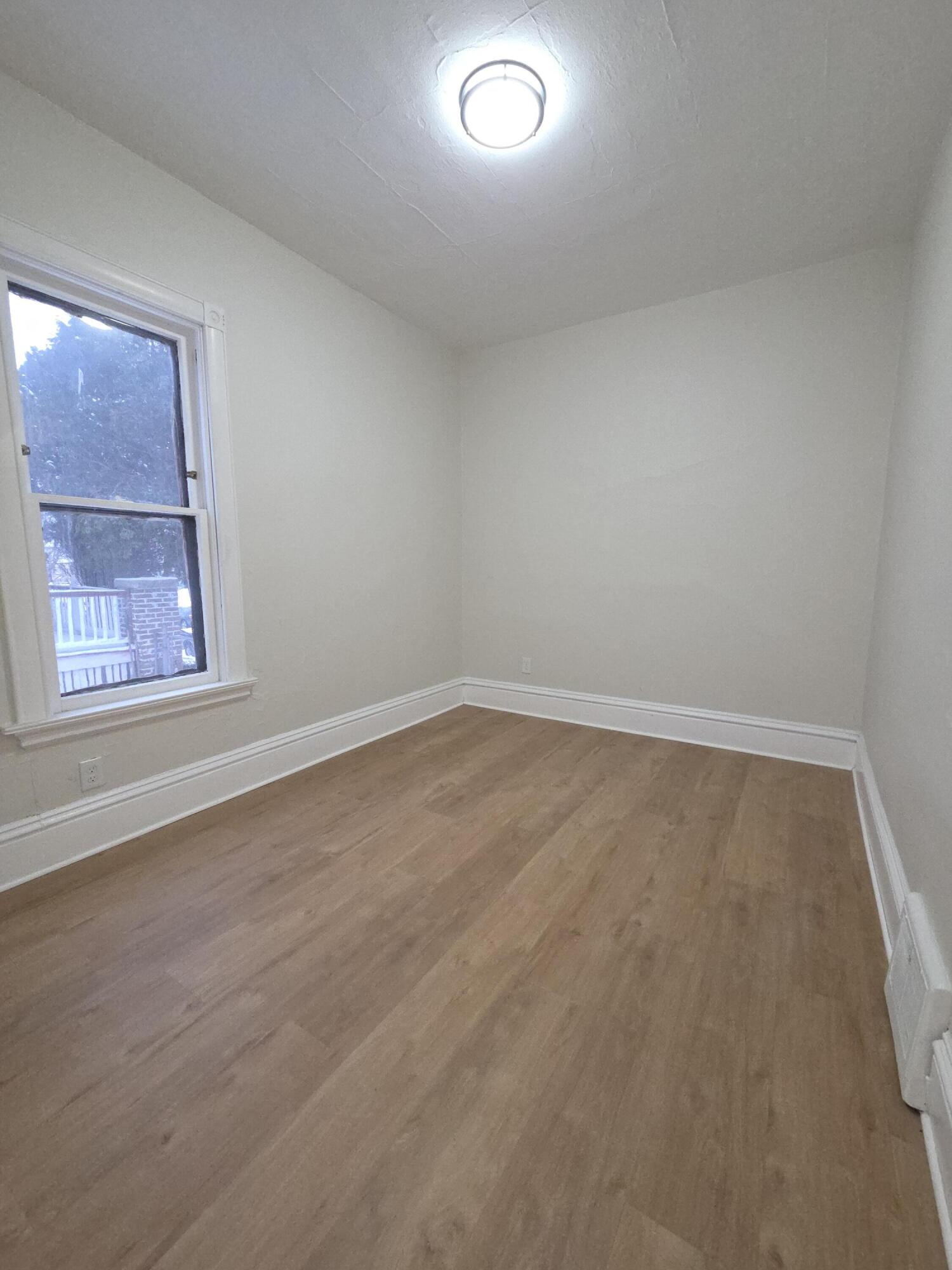 1035 South 33rd Street Milwaukee, WI 53215 - Photo 14 of 33 1000068053