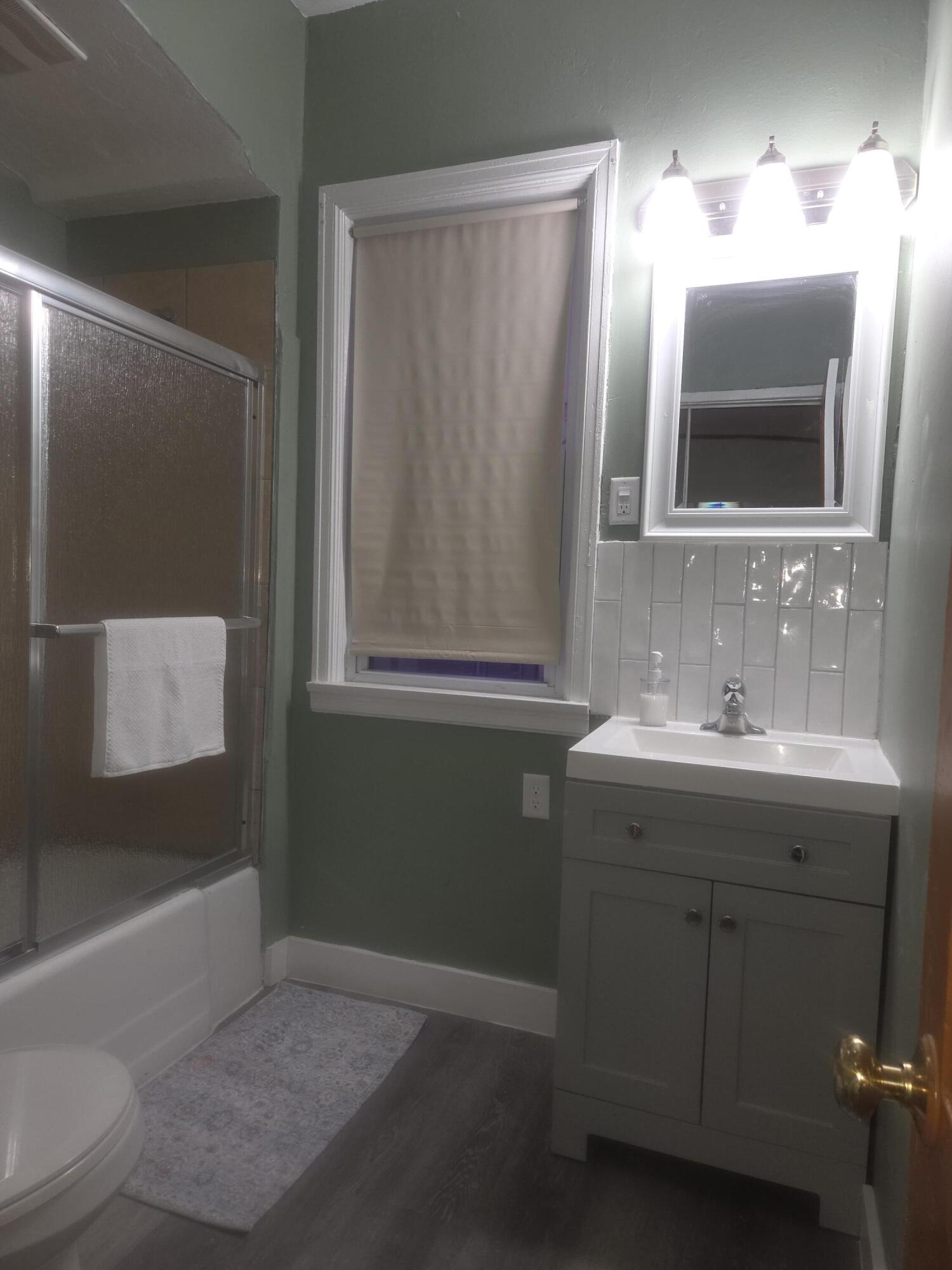 1035 South 33rd Street Milwaukee, WI 53215 - Photo 19 of 33 1000068043