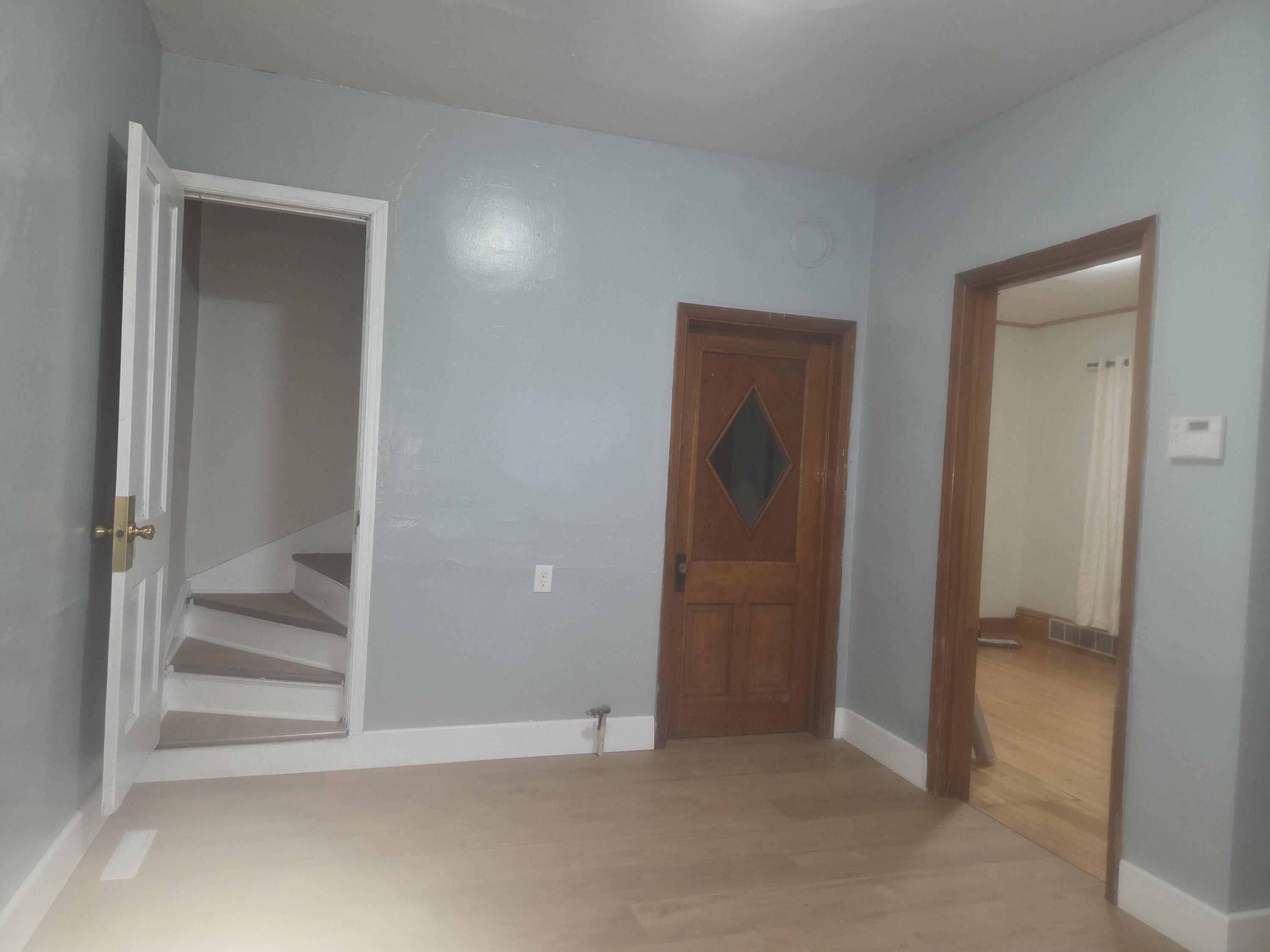 1035 South 33rd Street Milwaukee, WI 53215 - Photo 20 of 33 1000068041