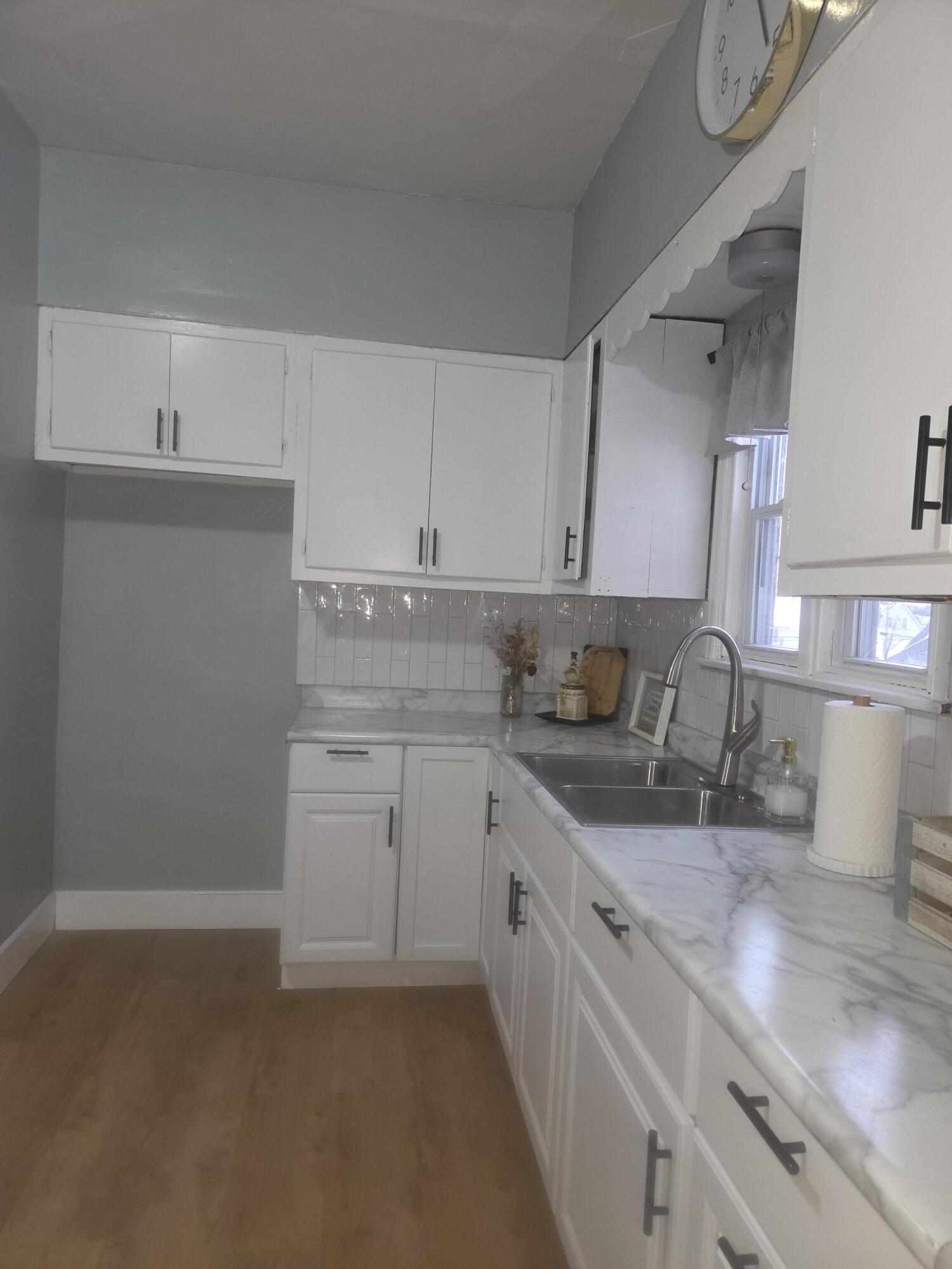 1035 South 33rd Street Milwaukee, WI 53215 - Photo 21 of 33 1000068040