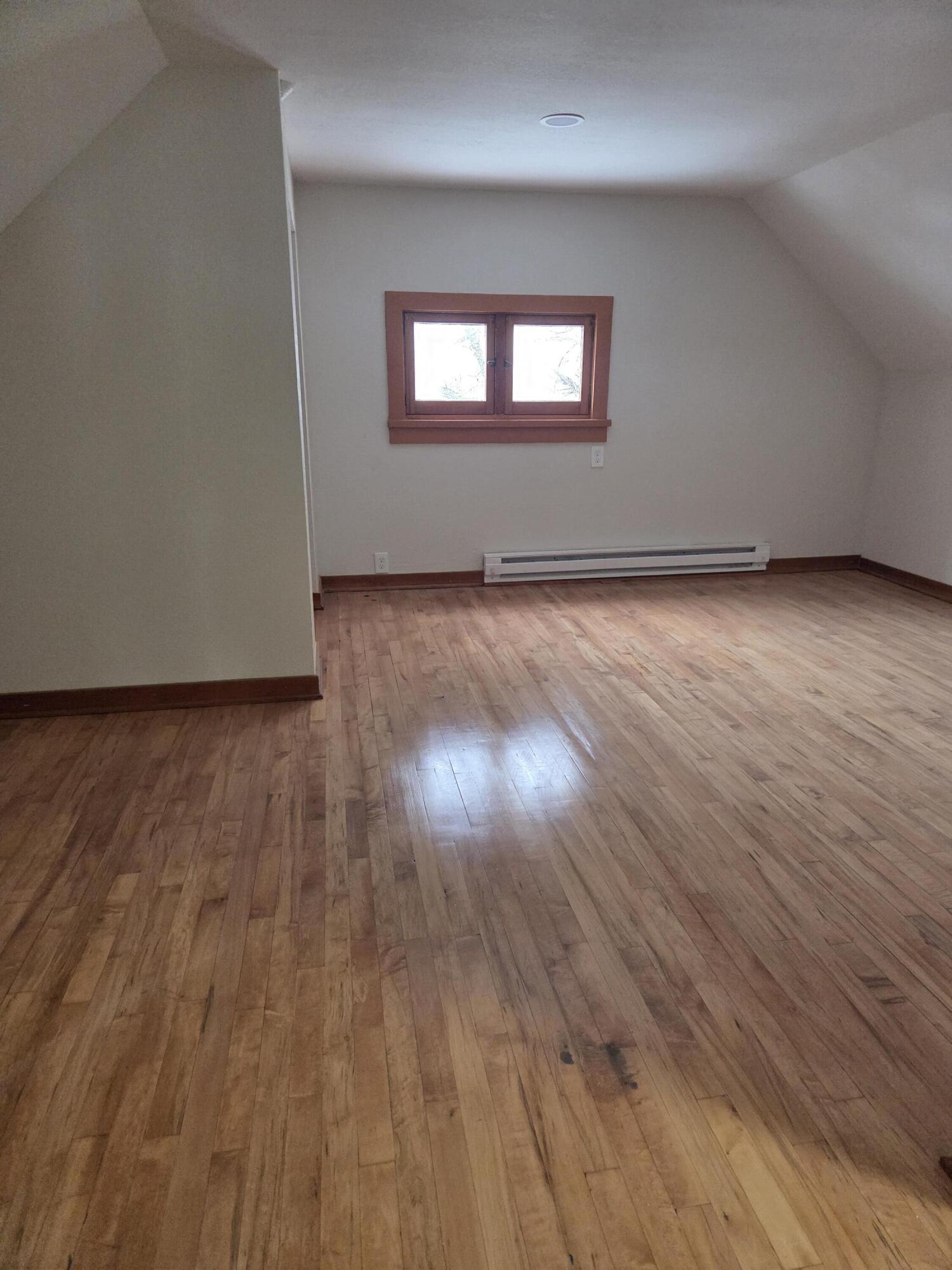 1035 South 33rd Street Milwaukee, WI 53215 - Photo 24 of 33 1000066005