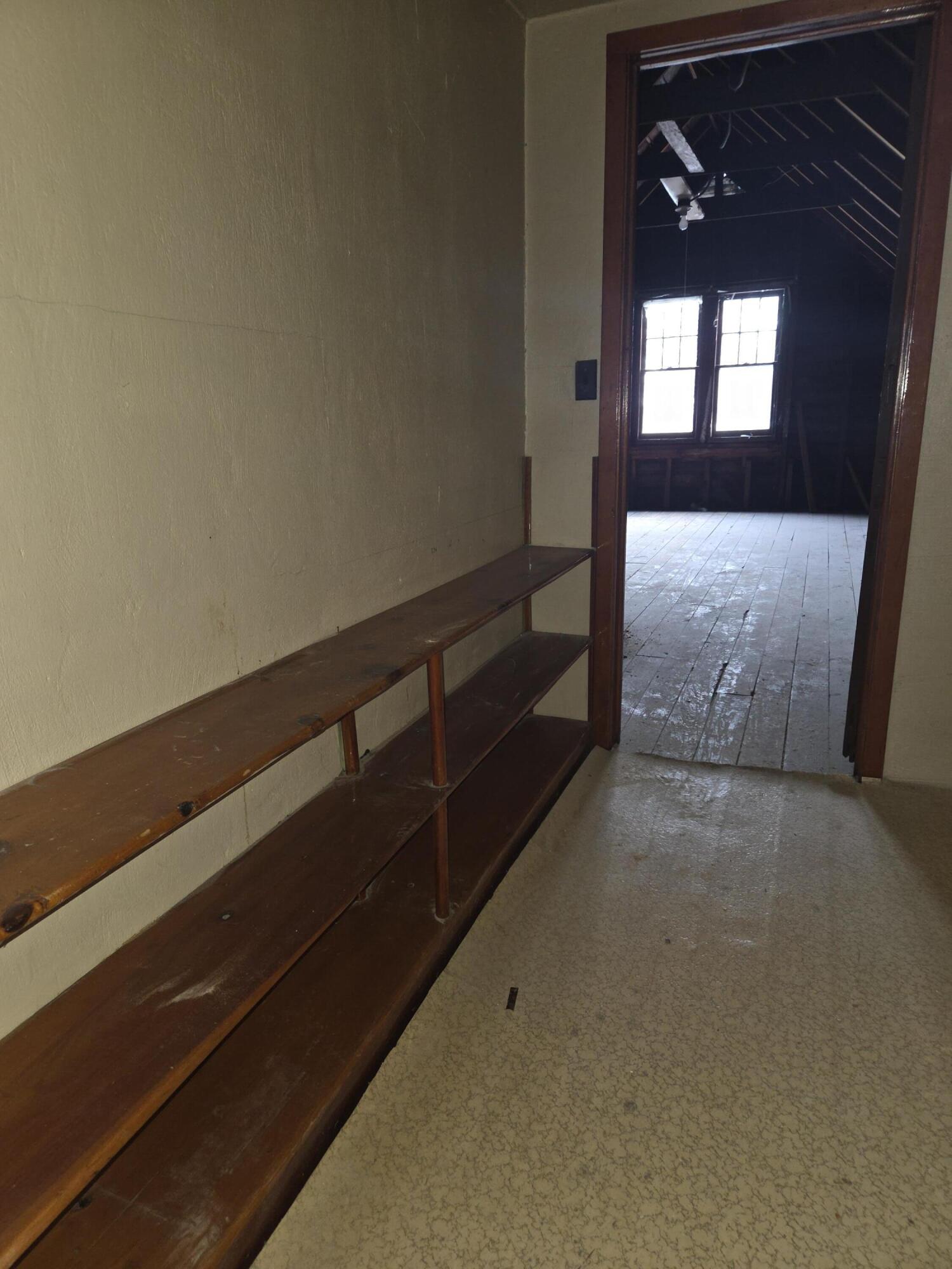 1035 South 33rd Street Milwaukee, WI 53215 - Photo 25 of 33 1000066012