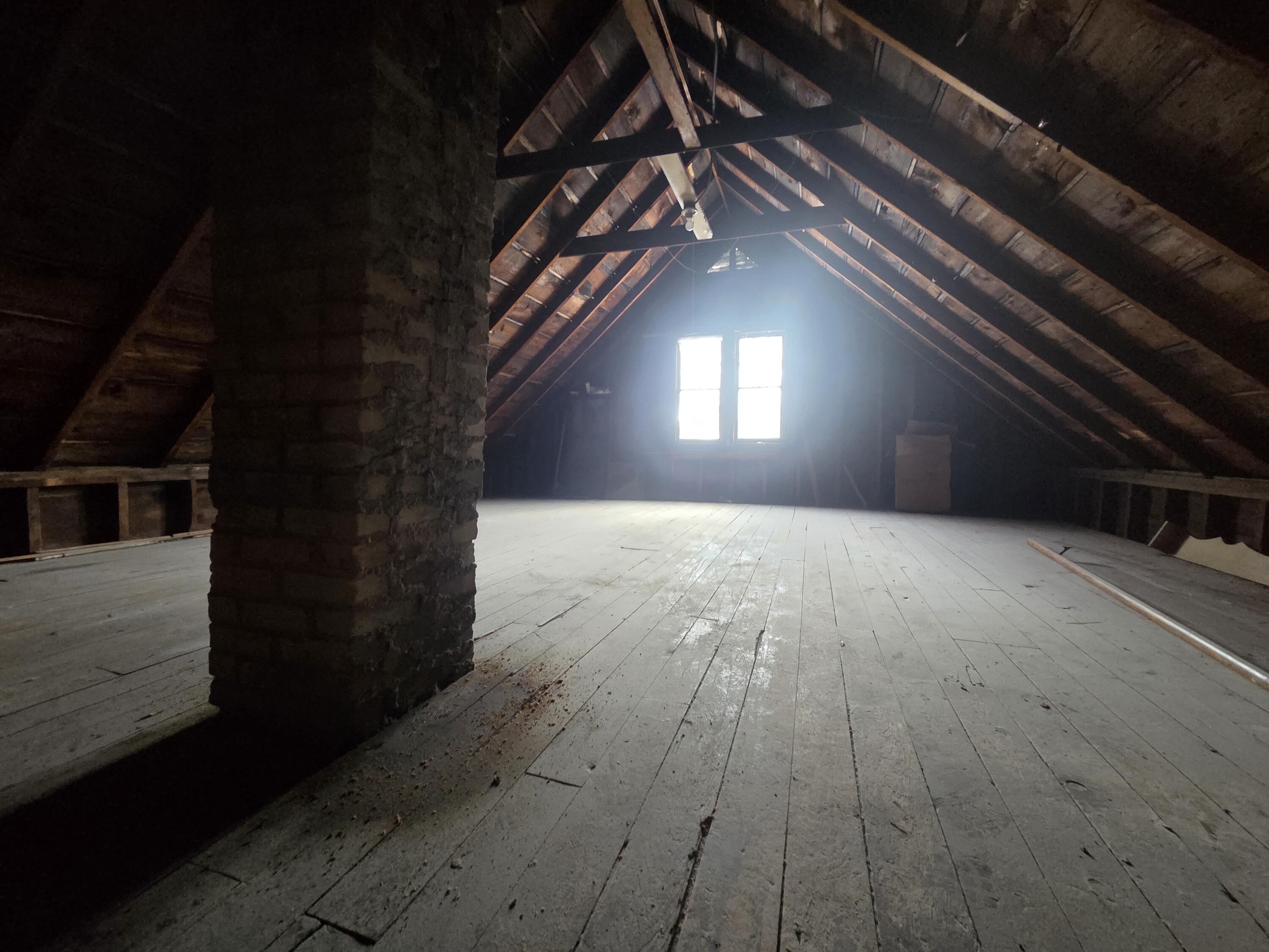 1035 South 33rd Street Milwaukee, WI 53215 - Photo 26 of 33 1000066010