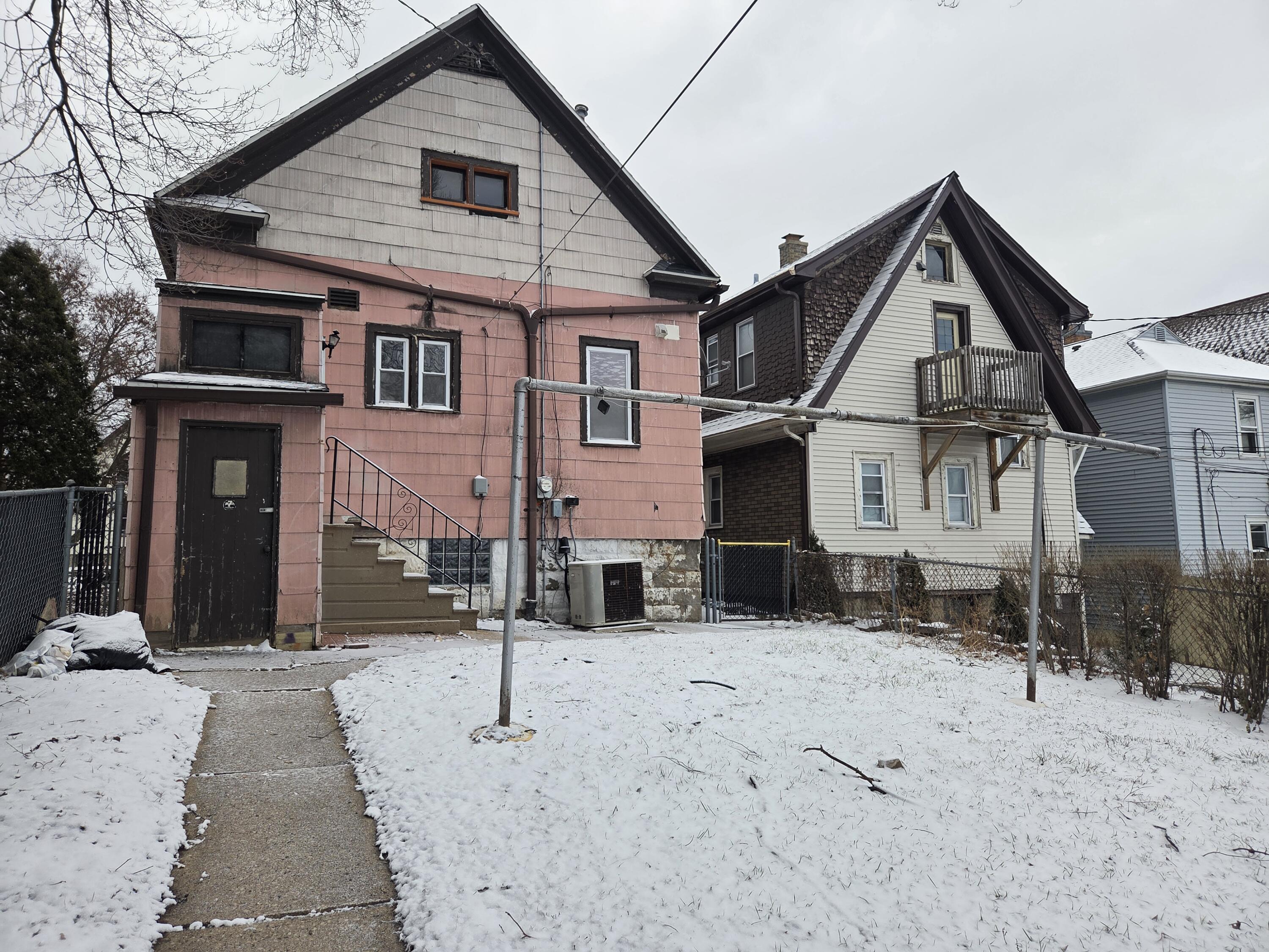 1035 South 33rd Street Milwaukee, WI 53215 - Photo 29 of 33 1000065985