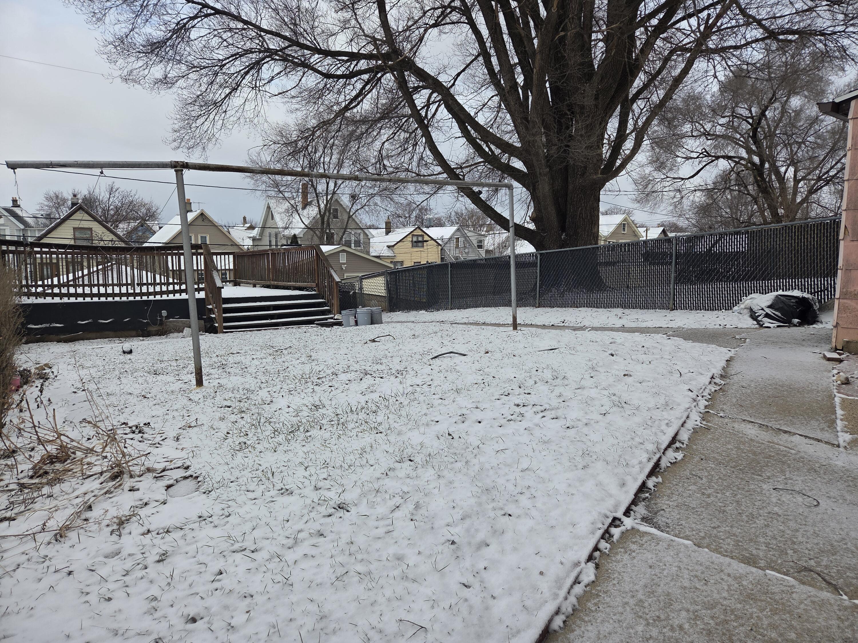 1035 South 33rd Street Milwaukee, WI 53215 - Photo 31 of 33 1000065982