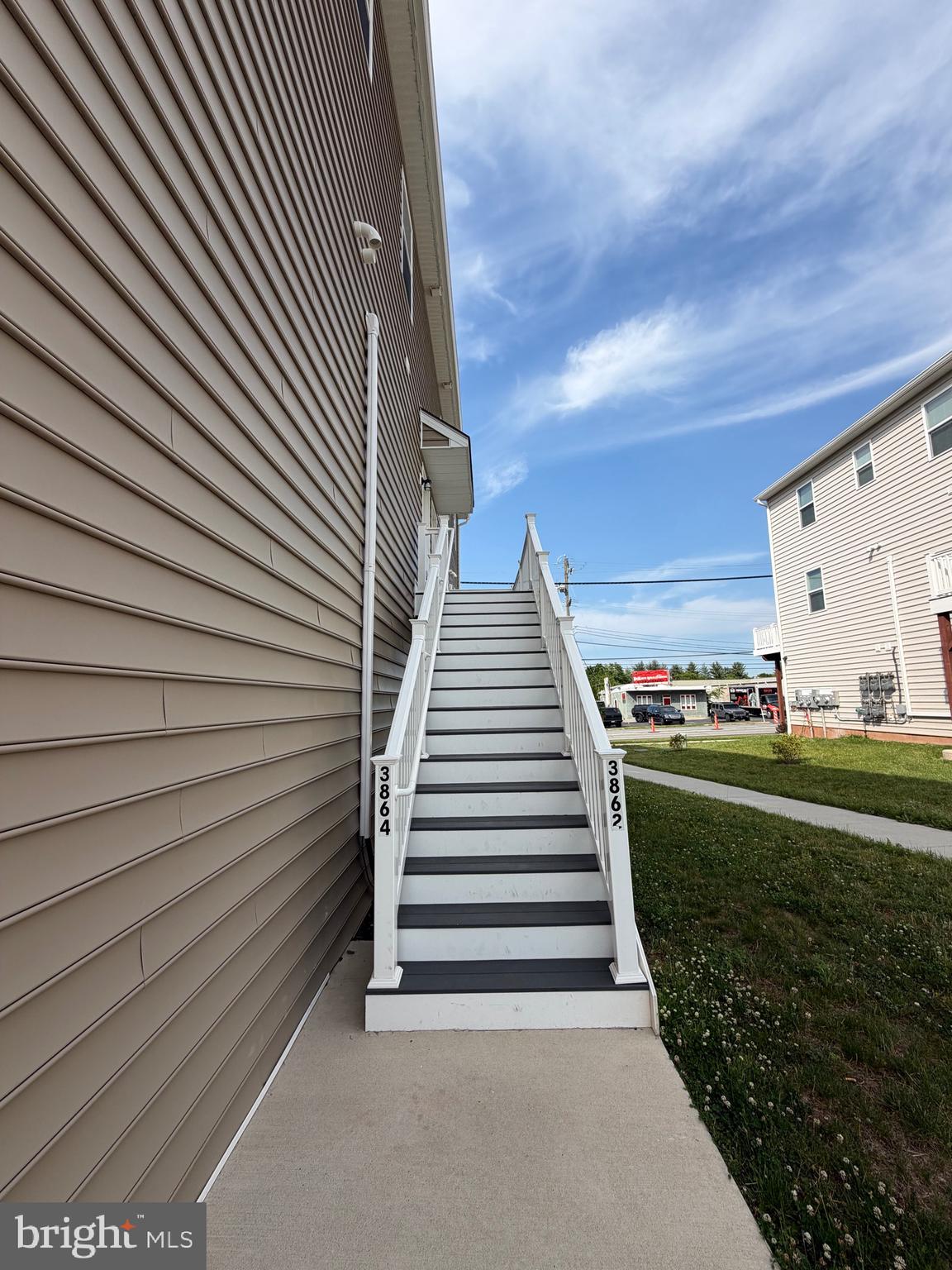 3864 Ridge Pike, Unit 3864 Collegeville, PA 19426 - Photo 2 of 26