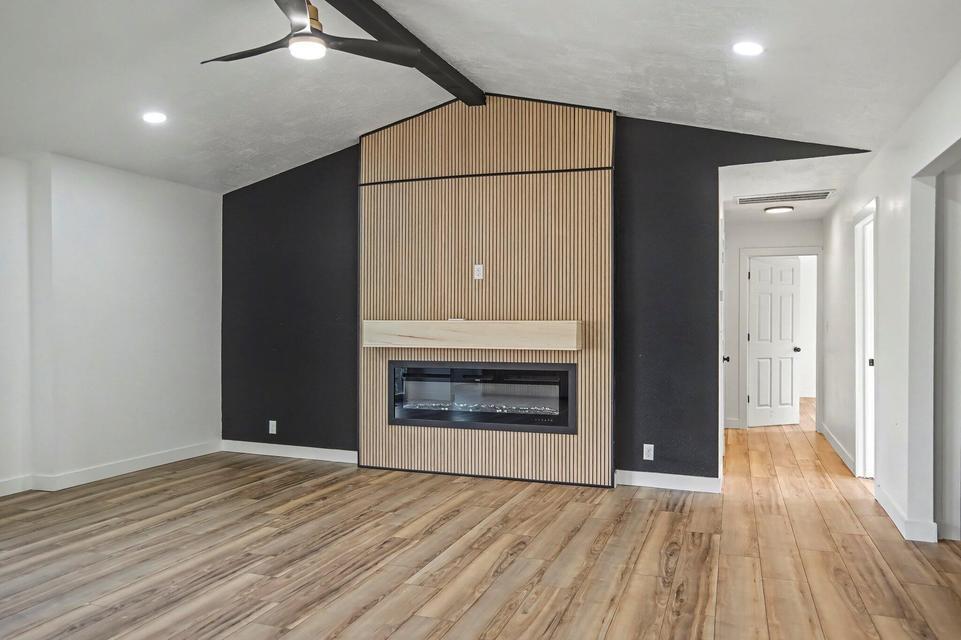 2344 South Kickapoo Avenue Springfield, MO 65804 - Photo 7 of 25 20260117005017105276000000-o