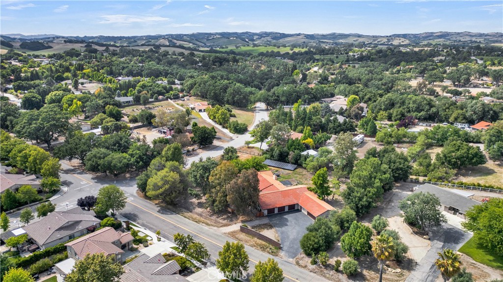 870 Petersen Ranch Road Templeton, CA 93465 - Photo 51 of 51