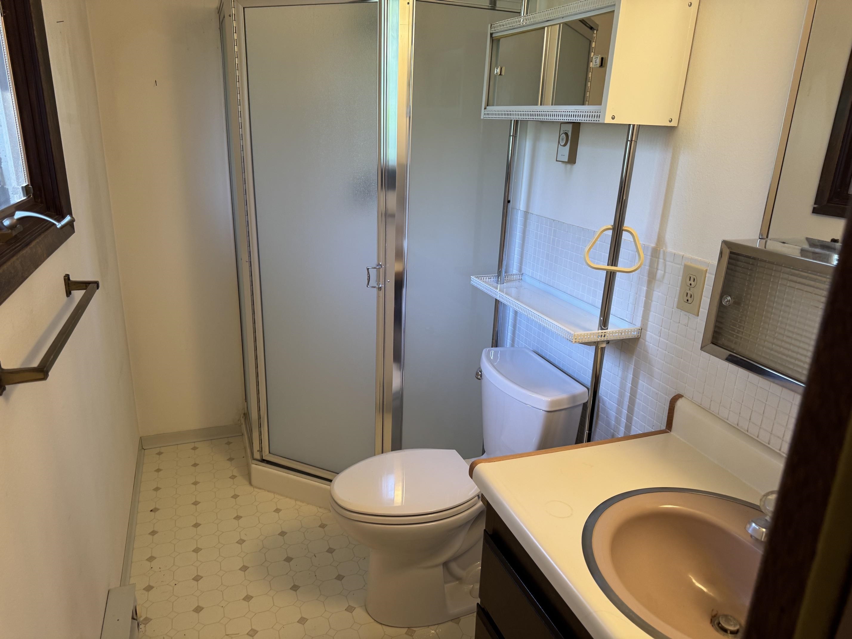 1127 North Flint Road Spokane, WA 99224 - Photo 7 of 17