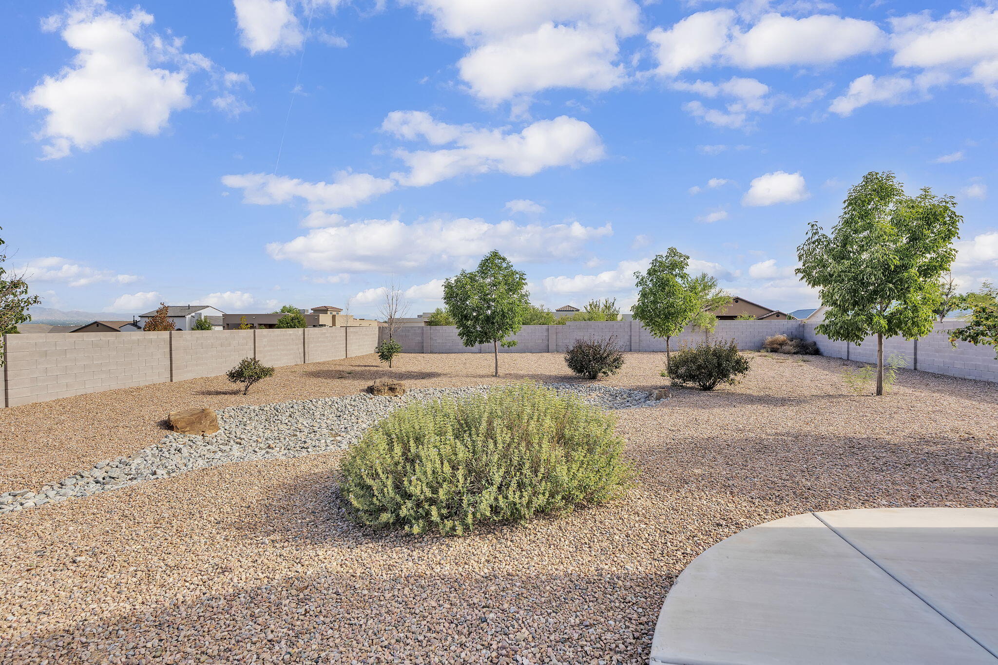 1704 20th Avenue Southeast Rio Rancho, NM 87124 - Photo 47 of 53 Gallery Image 47