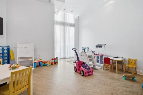 $490,000 | 350 South Miami Avenue, Unit 1903, Miami, FL 33130