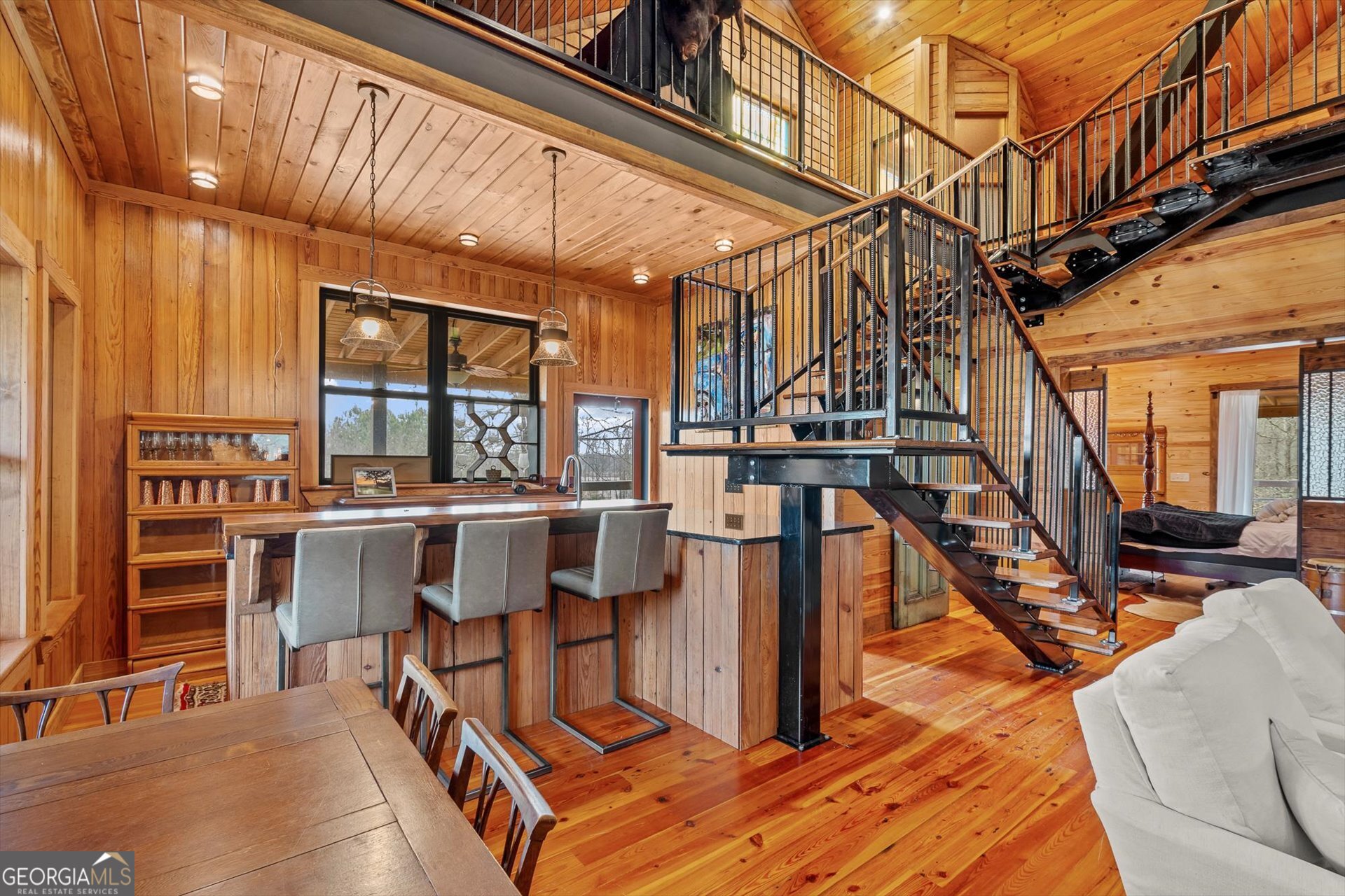 976 Salem Church Road Carrollton, GA 30117 - Photo 13 of 55