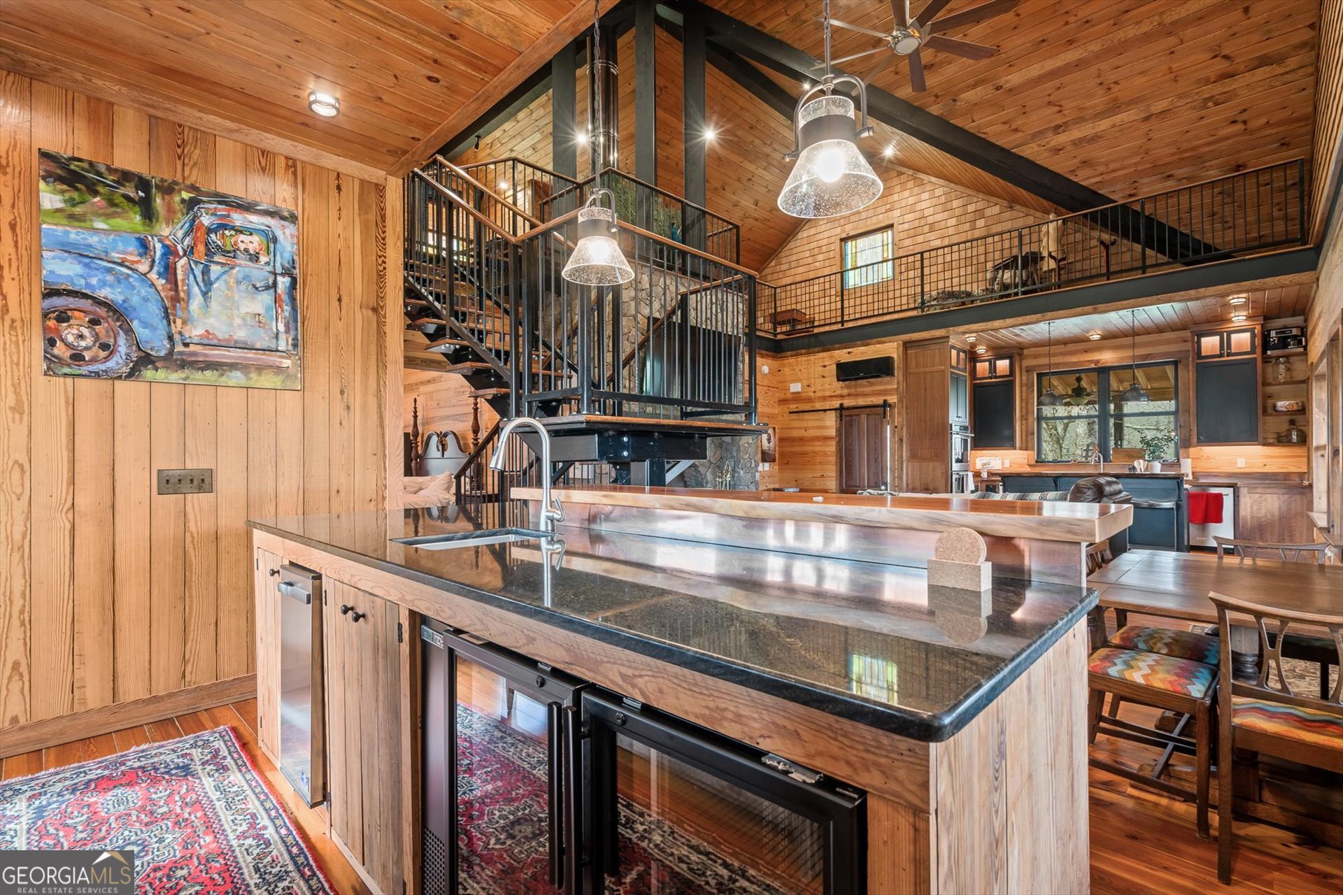 976 Salem Church Road Carrollton, GA 30117 - Photo 15 of 55