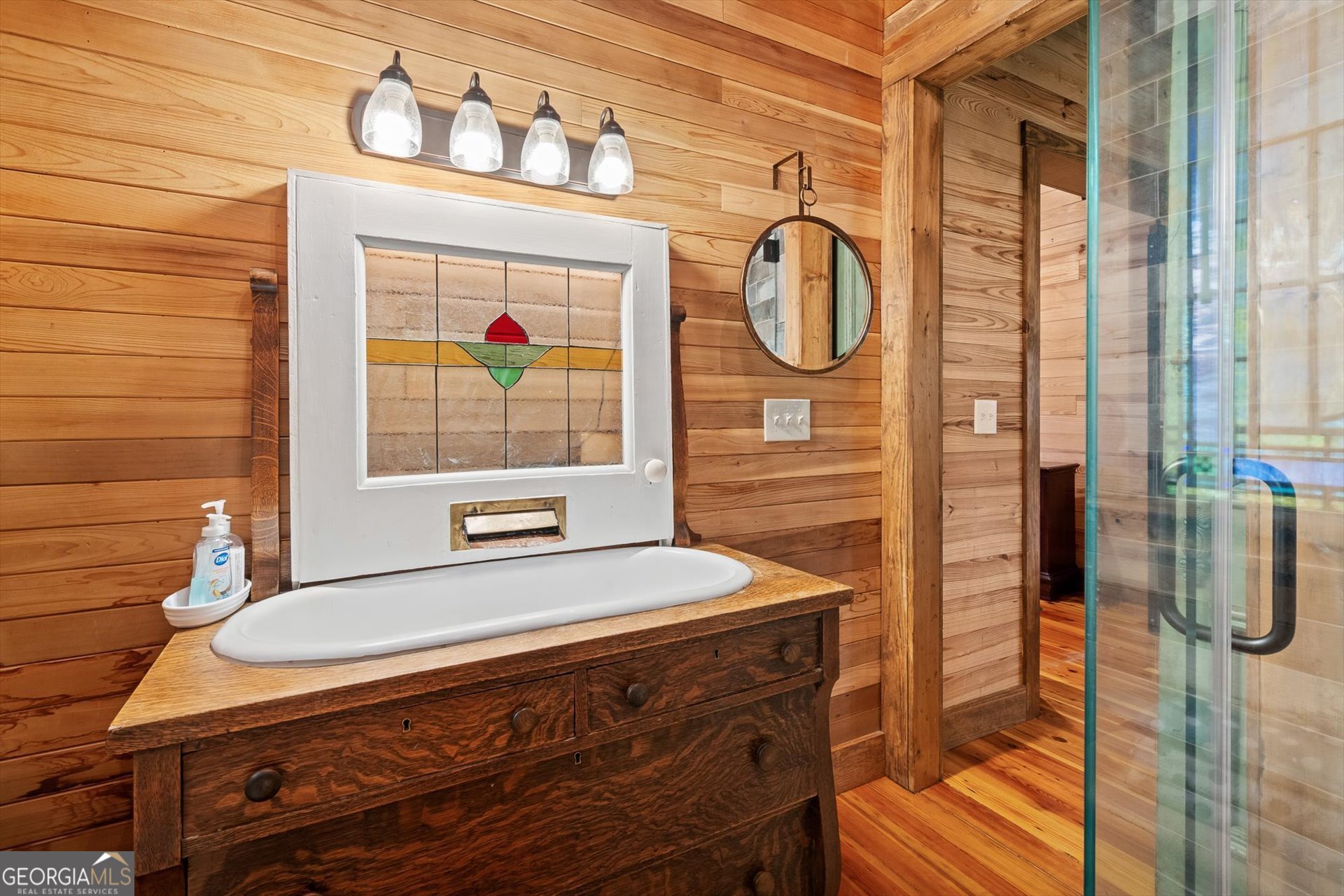 976 Salem Church Road Carrollton, GA 30117 - Photo 18 of 55