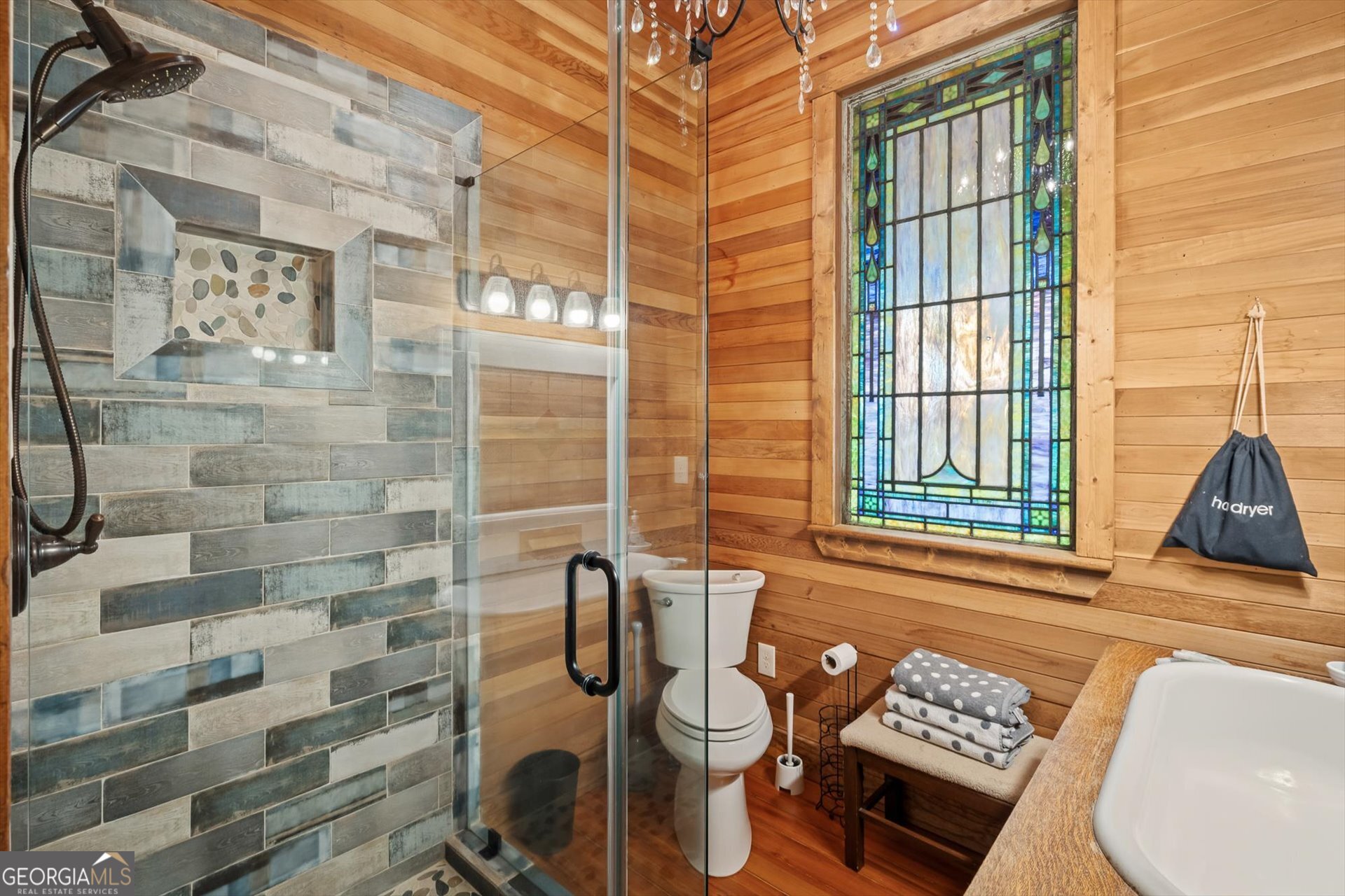 976 Salem Church Road Carrollton, GA 30117 - Photo 19 of 55