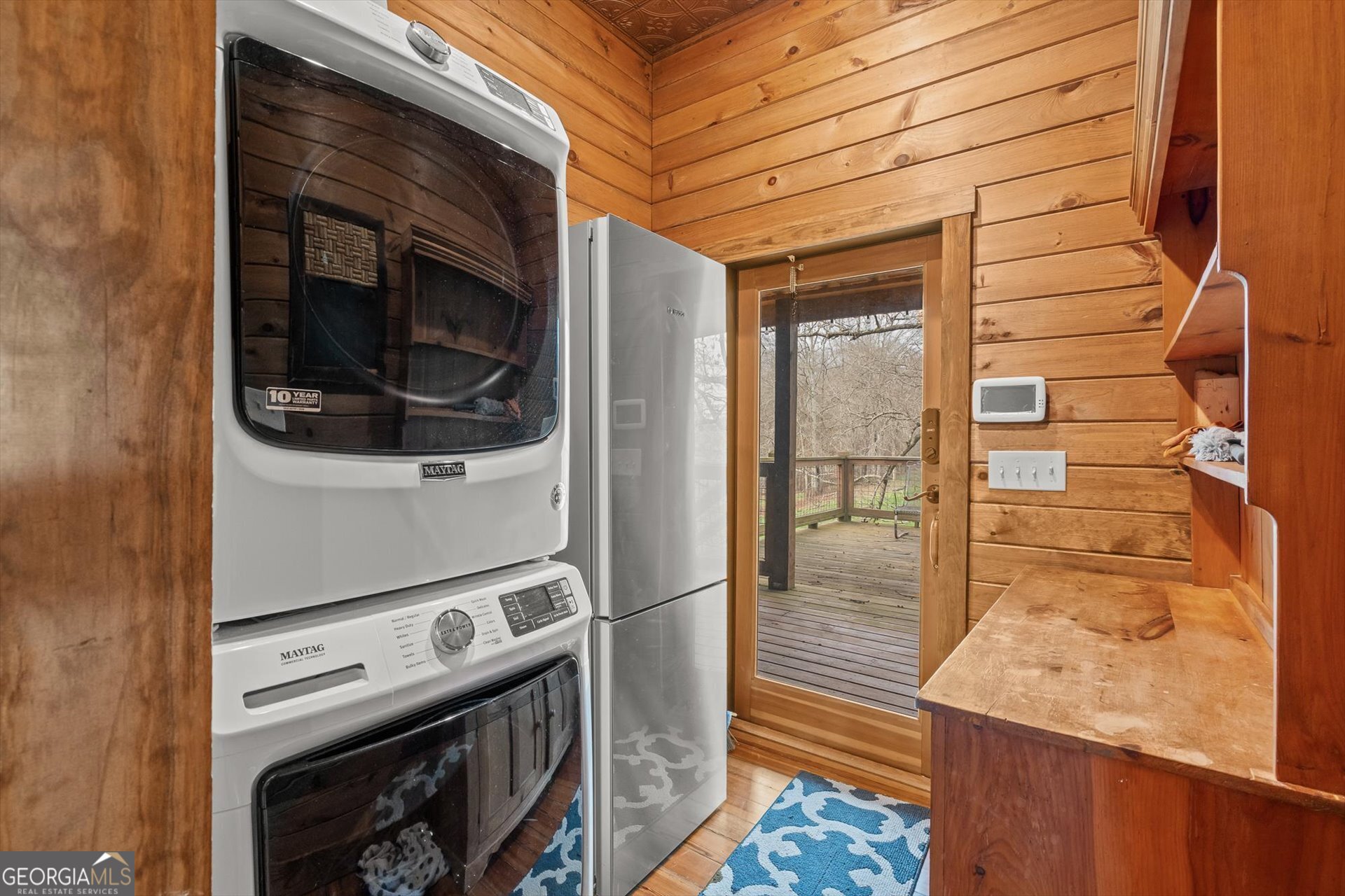 976 Salem Church Road Carrollton, GA 30117 - Photo 20 of 55